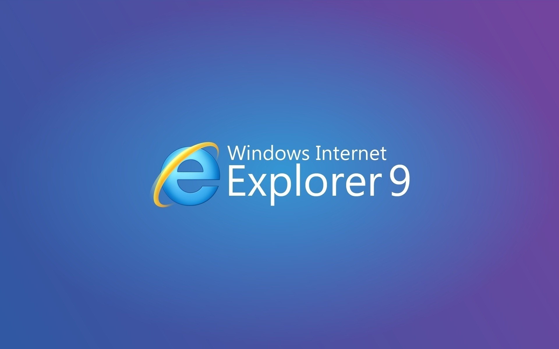 windows natur farbe desktop licht abstrakt hell luft himmel design bild raum illustration tapete muster kunst os gleichermaßen hintergrund system