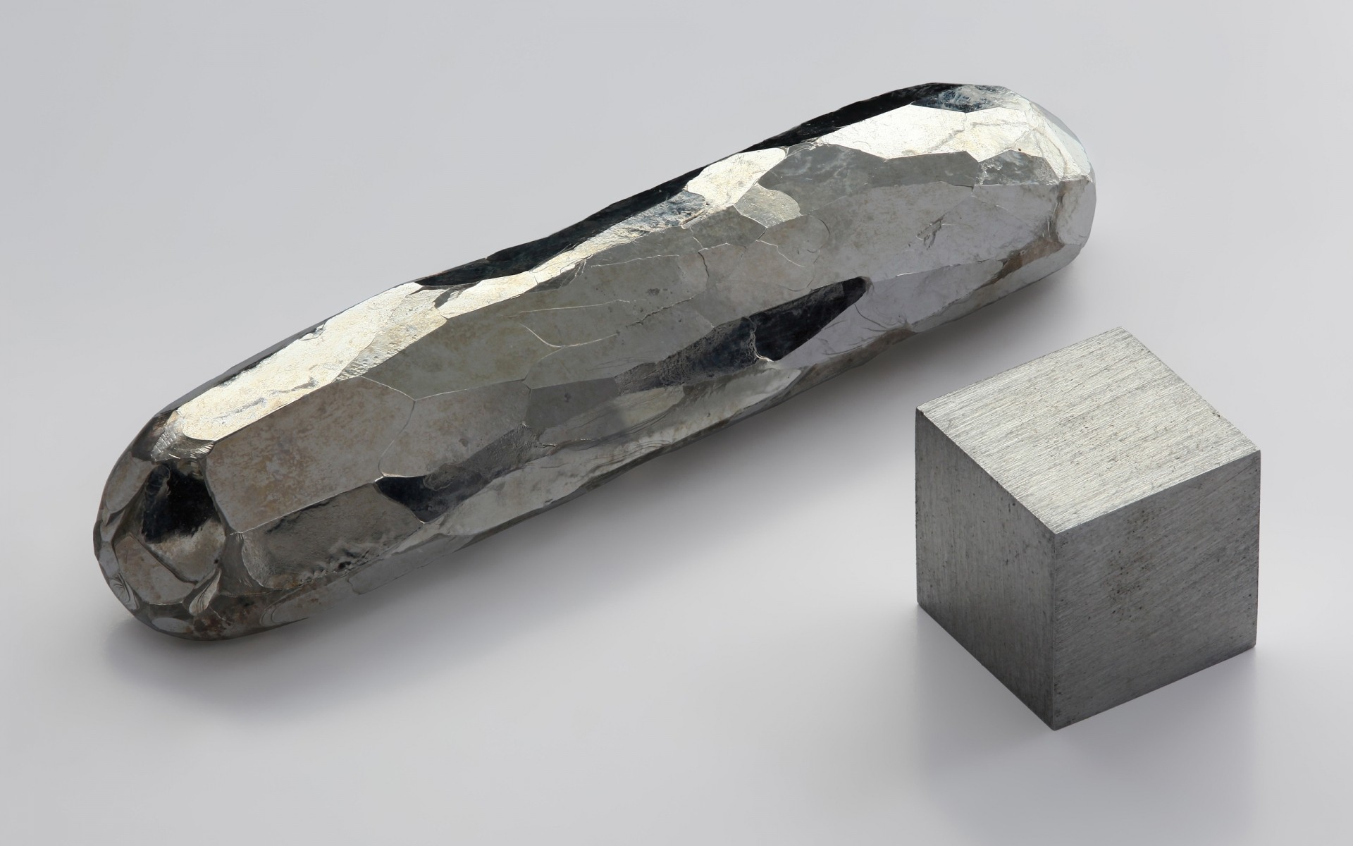 kostbar verglast isoliert schmuck einzelne luxus stein