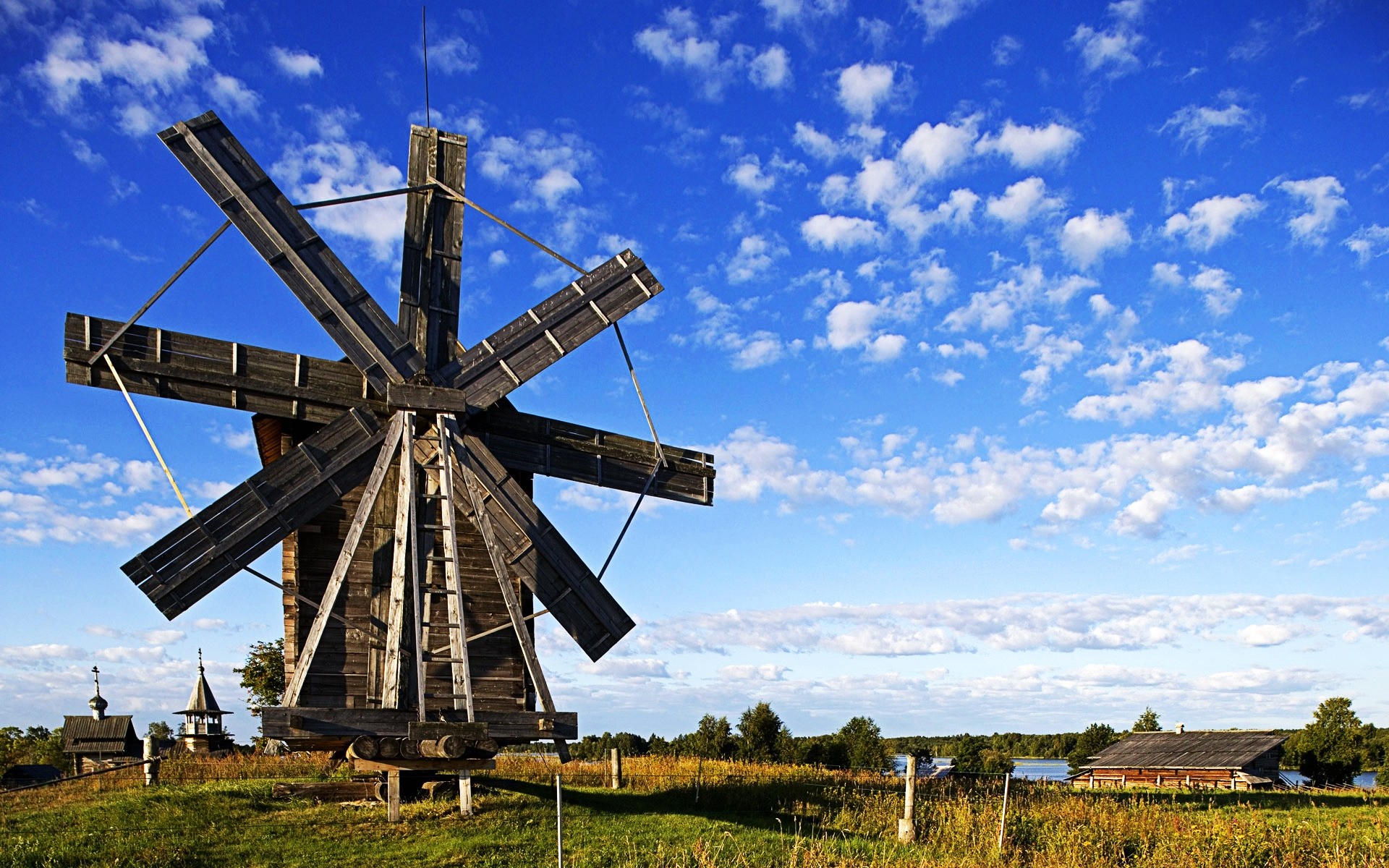 himmel windpocken schleifer energie pumpe landschaft technologie industrie im freien