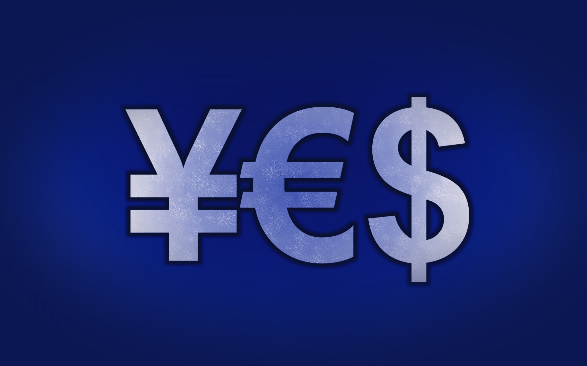 symbol desktop geschäft zeichen bild erfolg geld finanzen text illustration abstrakt us-dollar euro yen dollar