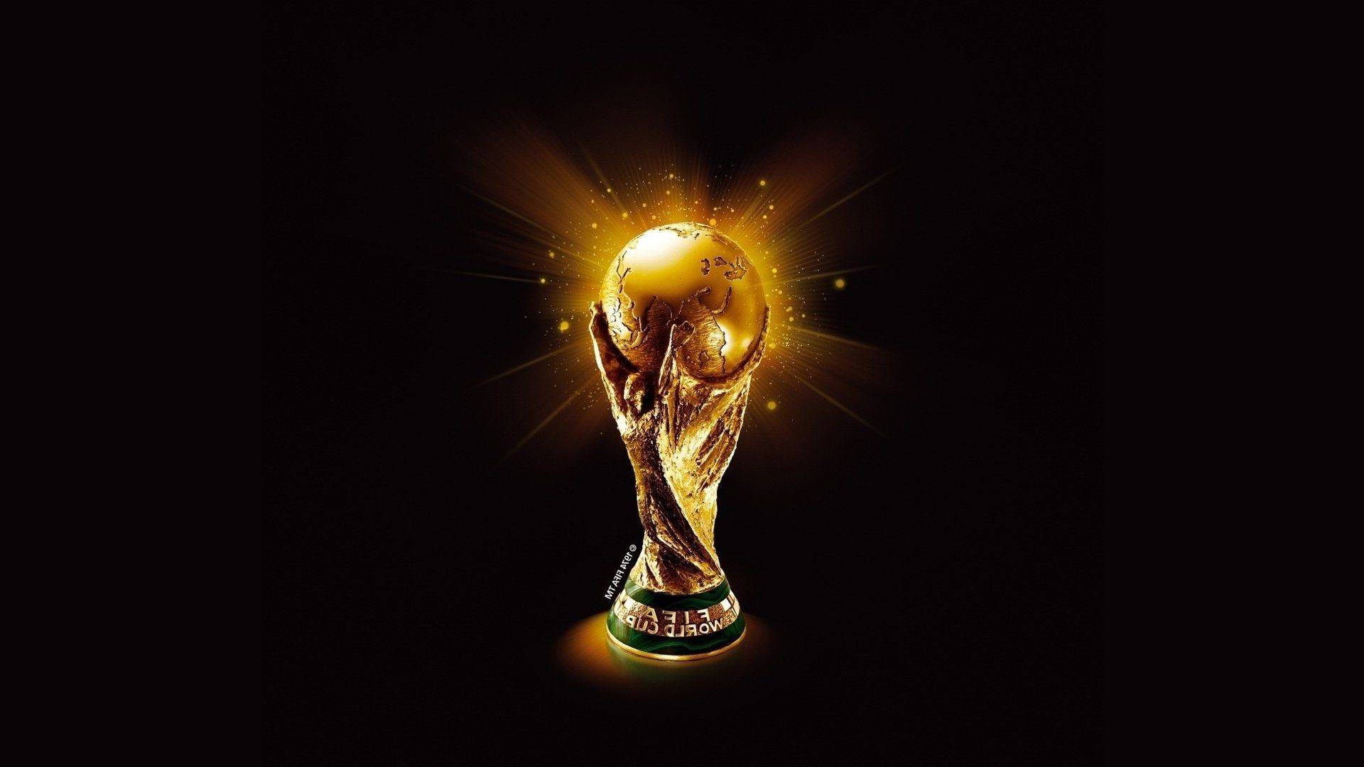 fußball licht abstrakt dunkel wissenschaft desktop flamme