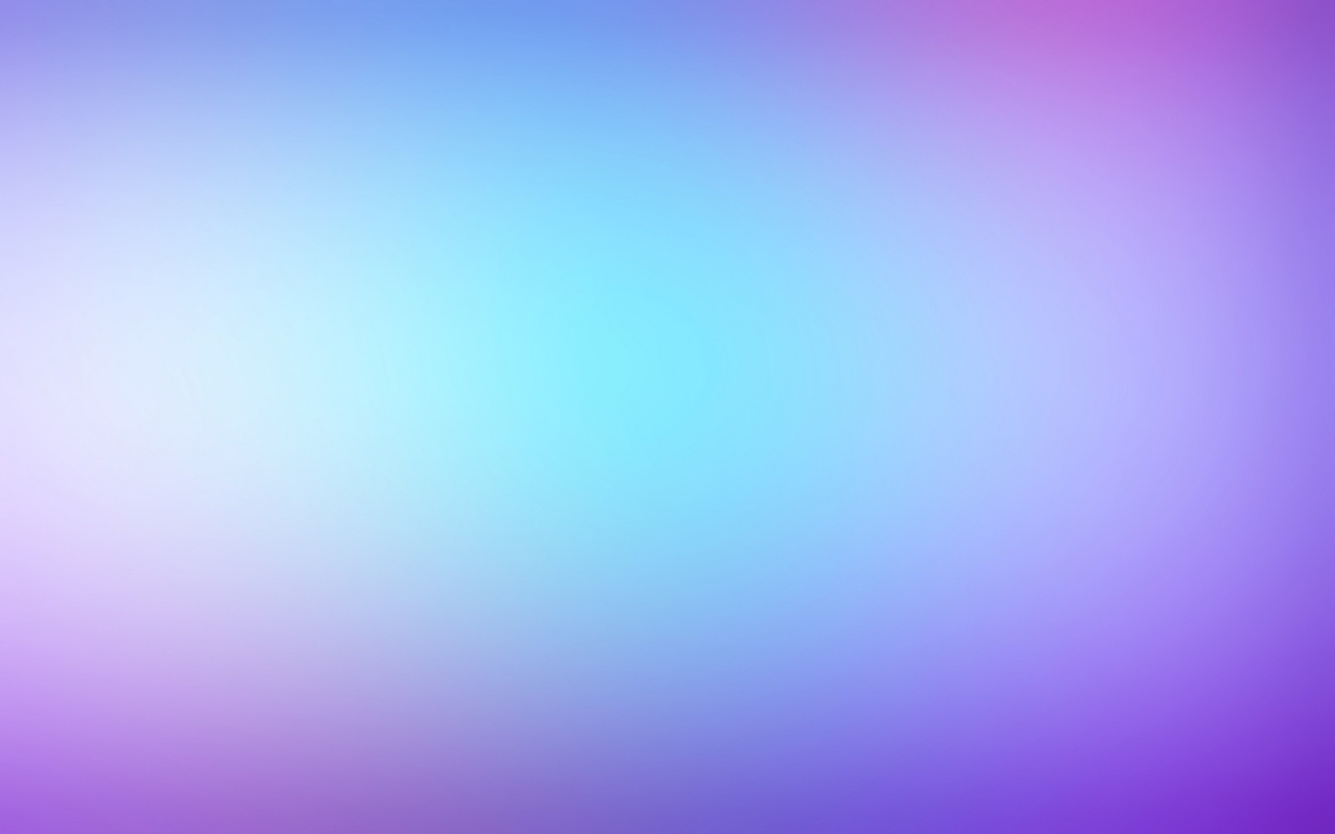 minimalismus abstrakt licht hintergrund grafik desktop farbe illustration kunst tapete muster element design spektrum vektor textur farbverlauf bild himmel unschärfe