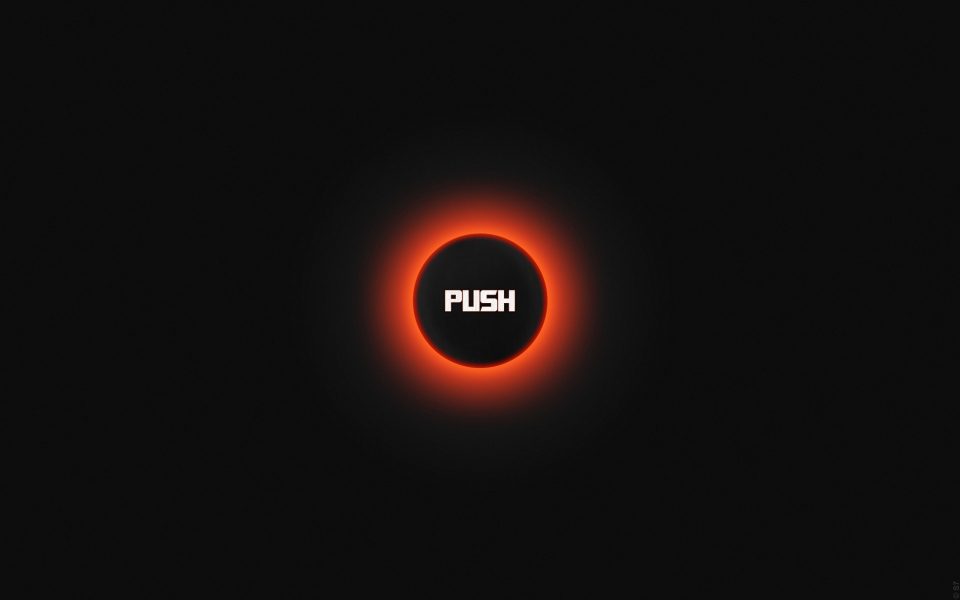 astronomie dunkel hell illustration design mond hintergrund schwarz