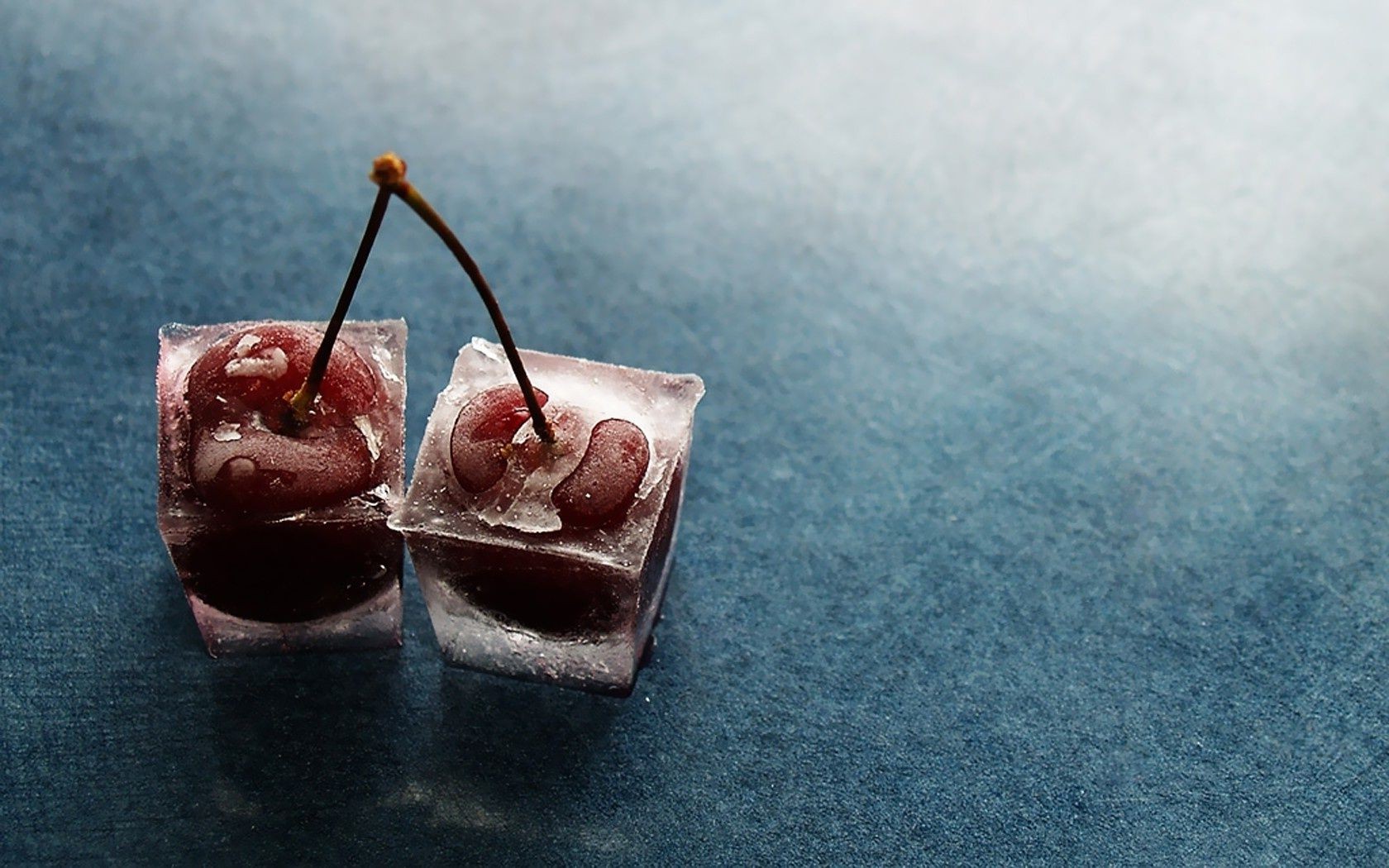 essen & trinken stillleben obst essen süß desktop beere wachsen eis trinken milchprodukte