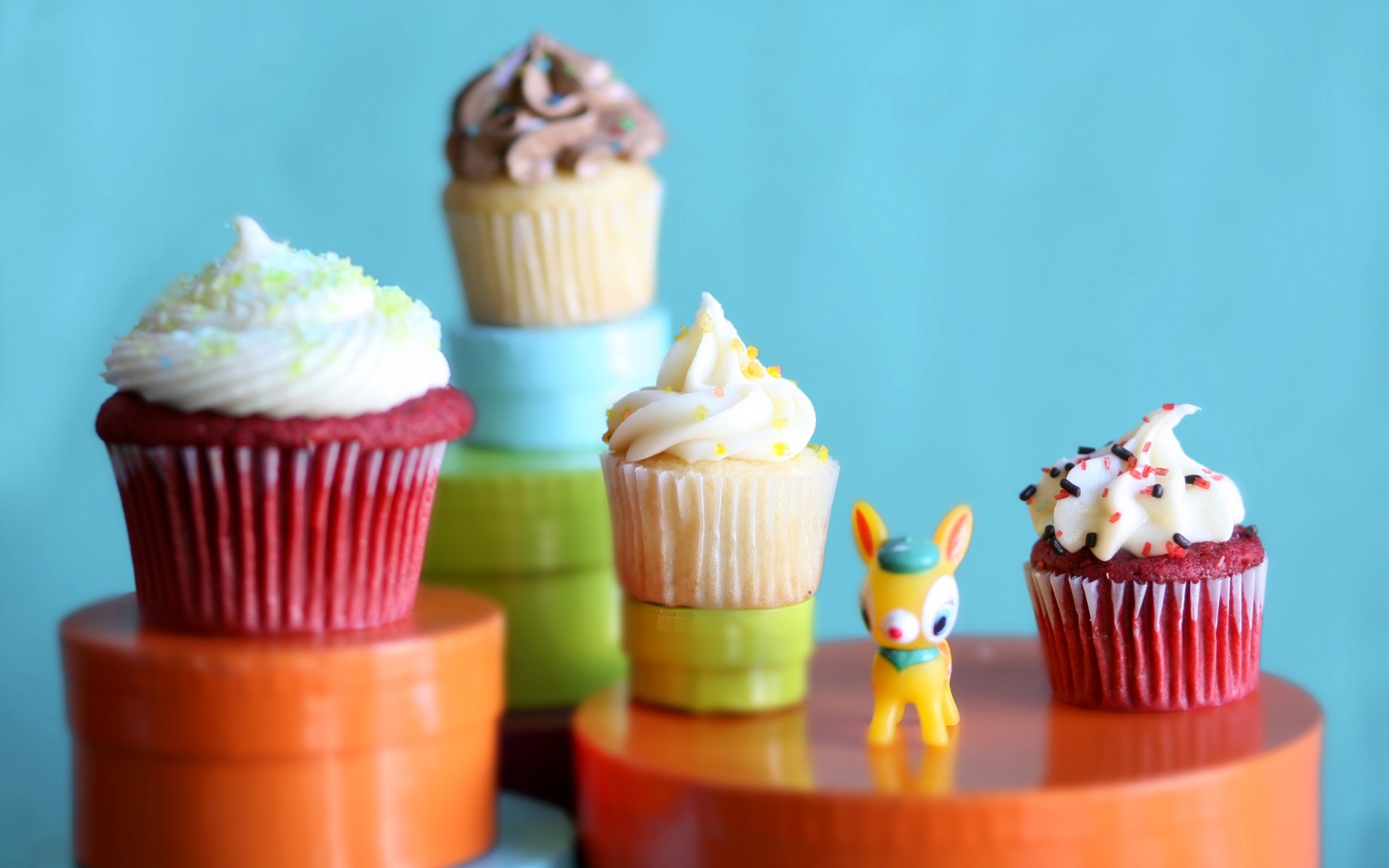 capit creme schokolade lecker vanille muffin backen zucker süß wirbel süßigkeiten kuchen ansicht tasse genuss essen süßigkeiten