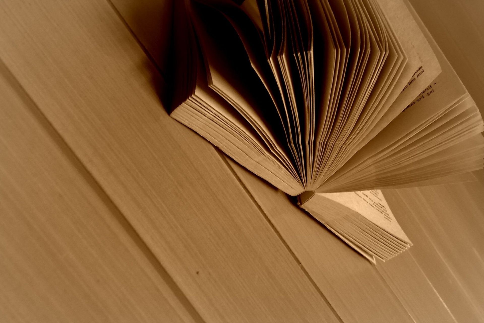 holz möbel literatur bibliothek buch