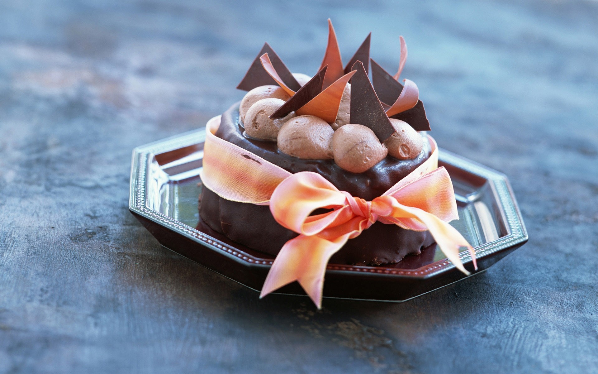 sommer tropisch meer natur desktop süß dunkel creme