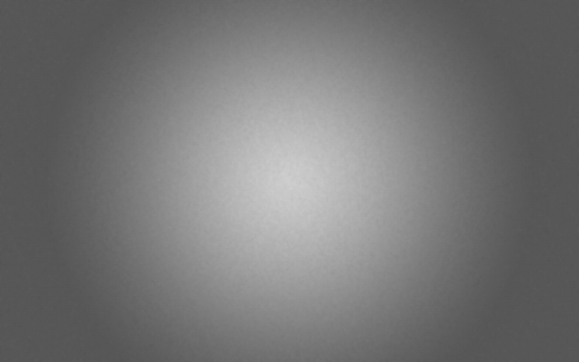minimalismus abstrakt hintergrund licht tapete kunst muster unschärfe desktop textur design grafik farbe grau dunkel illustration stoff leinwand