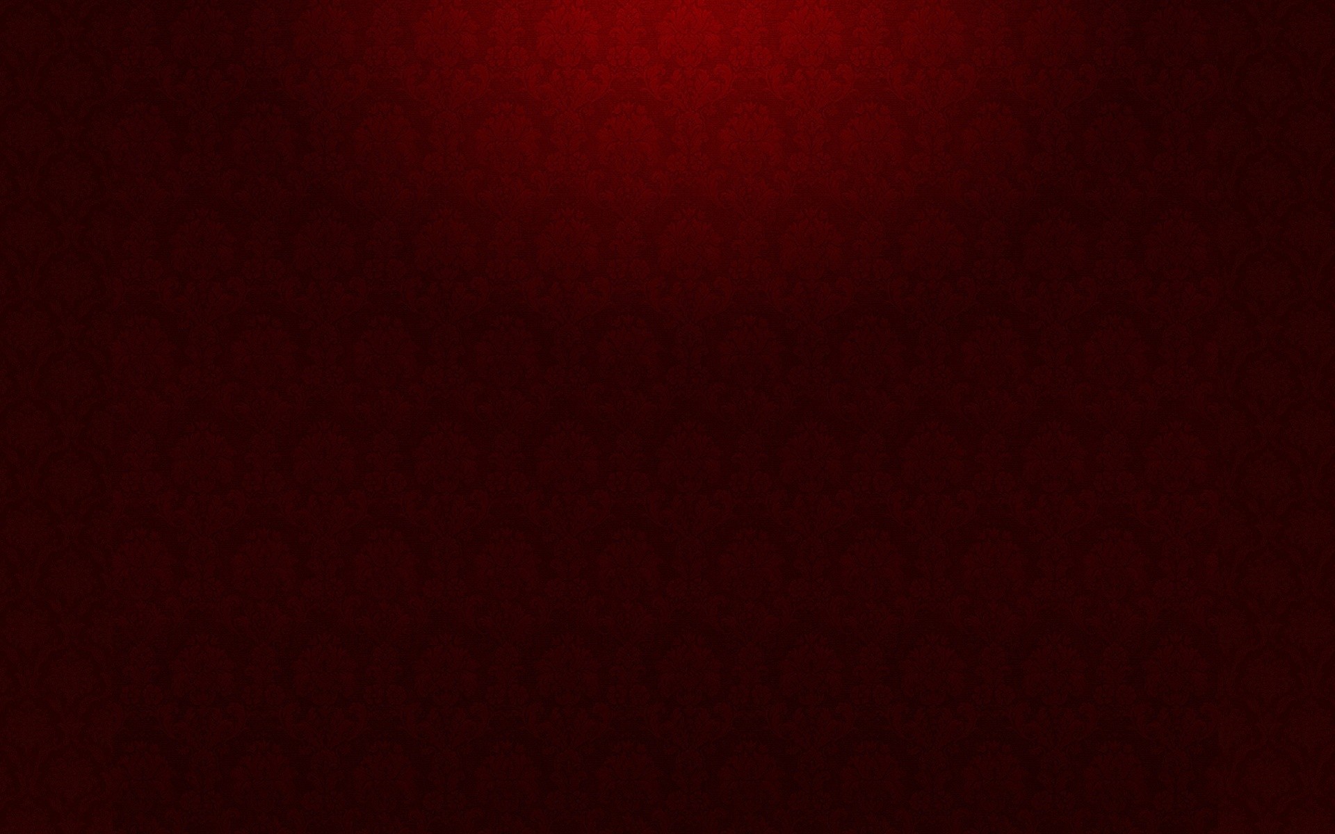 minimalismus abstrakt luxuriös tapete hintergrund desktop muster textur leder design kunst dunkel retro stoff illustration vintage
