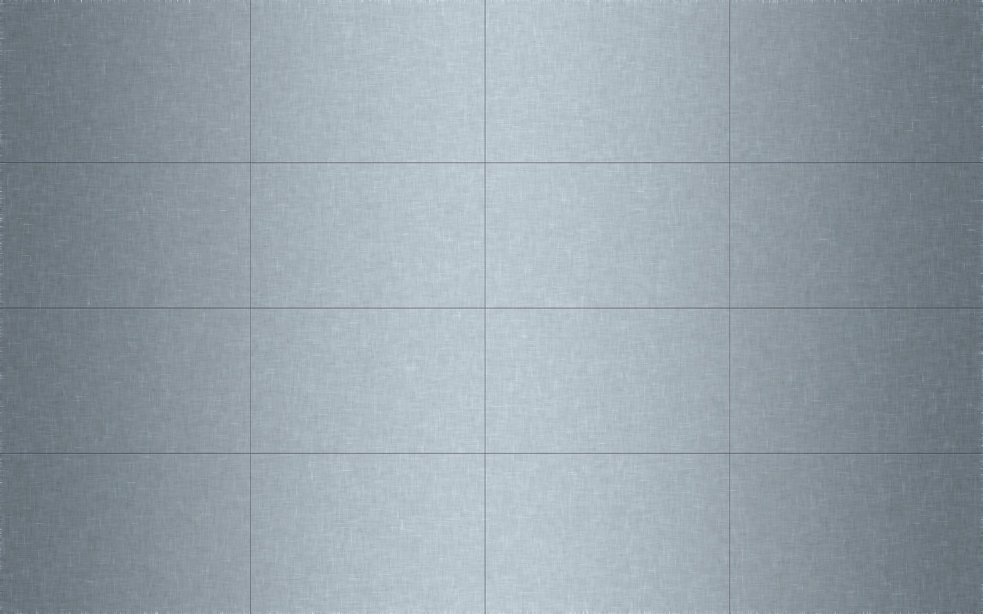 minimalismus quadrat leer muster abstrakt textur tapete retro papier stahl hintergrund