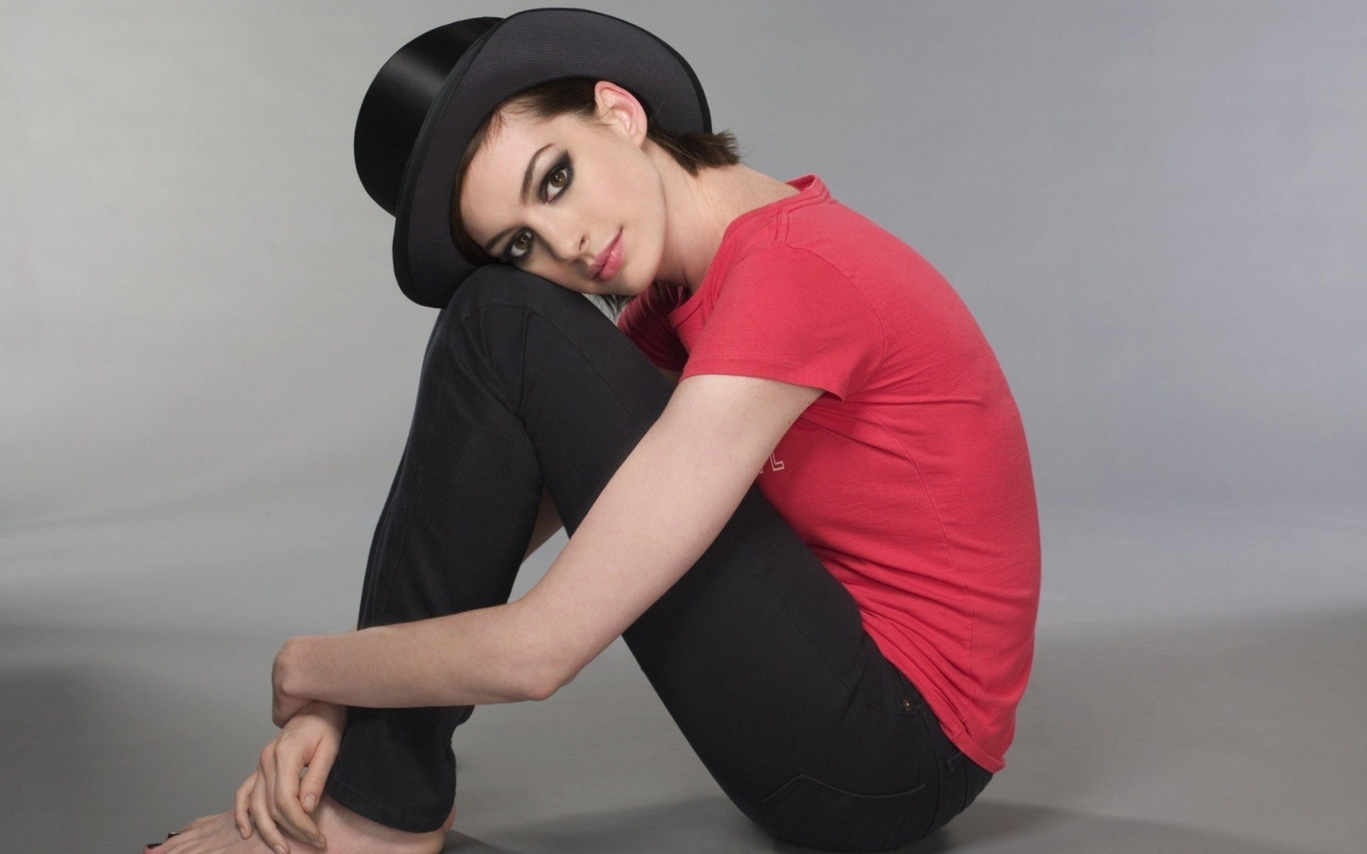 frau porträt mädchen mode ein erwachsener modell tragen sexy studio schauspielerin prominente hollywood-schauspielerinnen wunderschön schön