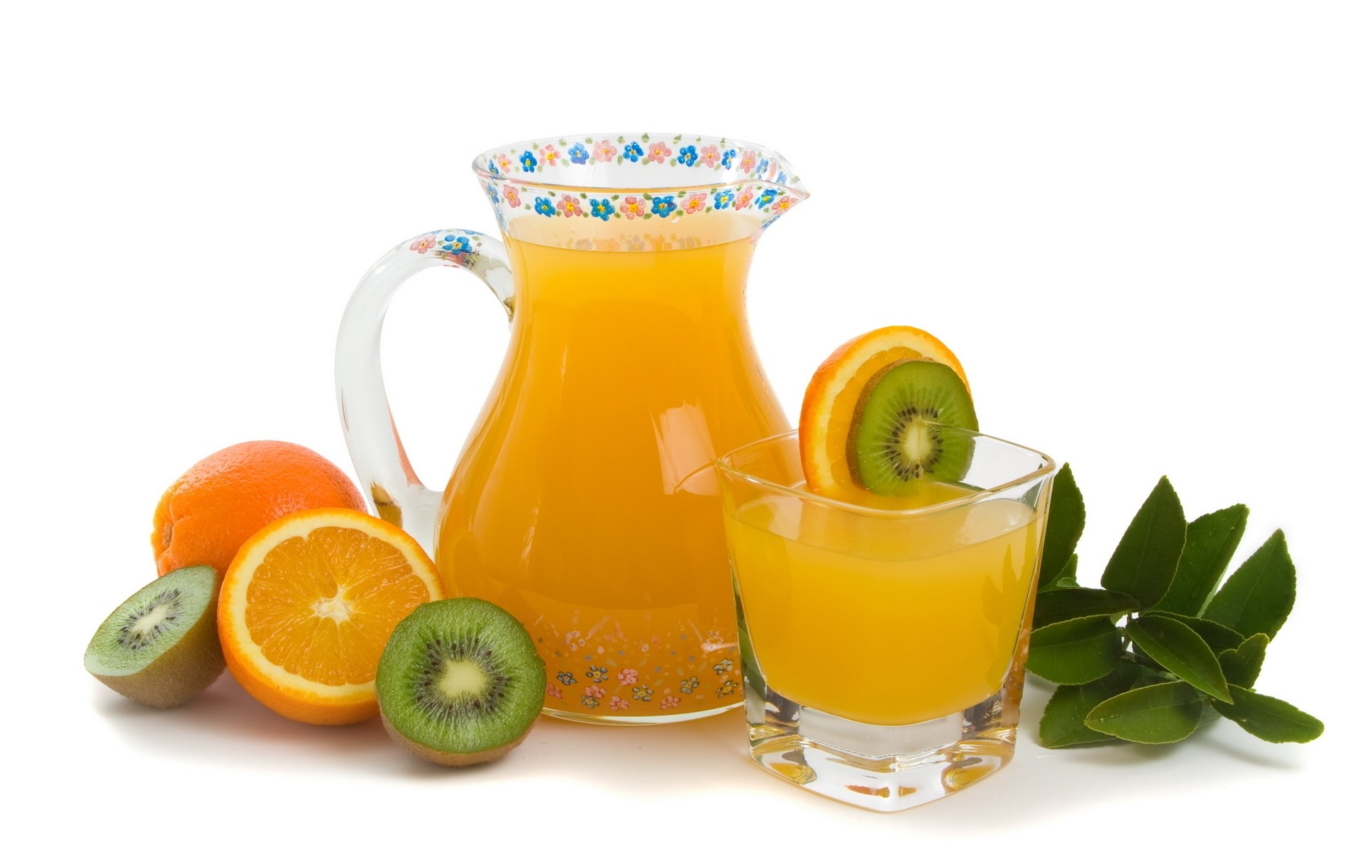 saft obst saftig gesund essen trinken zitrus frühstück diät glas tropisch erfrischung desktop gesundheit süß marmelade essen blatt flüssigkeit obst orange kiwi