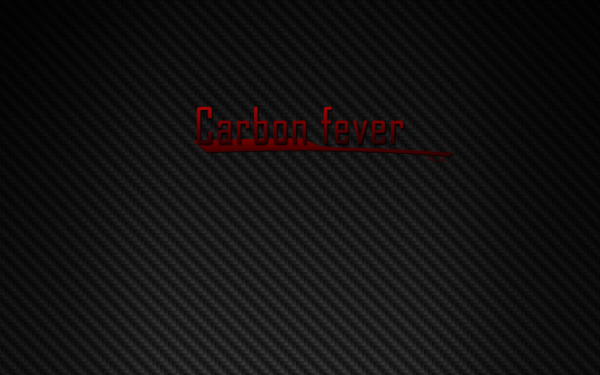 abstraktion dunkel weben tapete muster leinwand stoff luxus faden desktop kohlenstoff design kohlefaser schwarz textur text