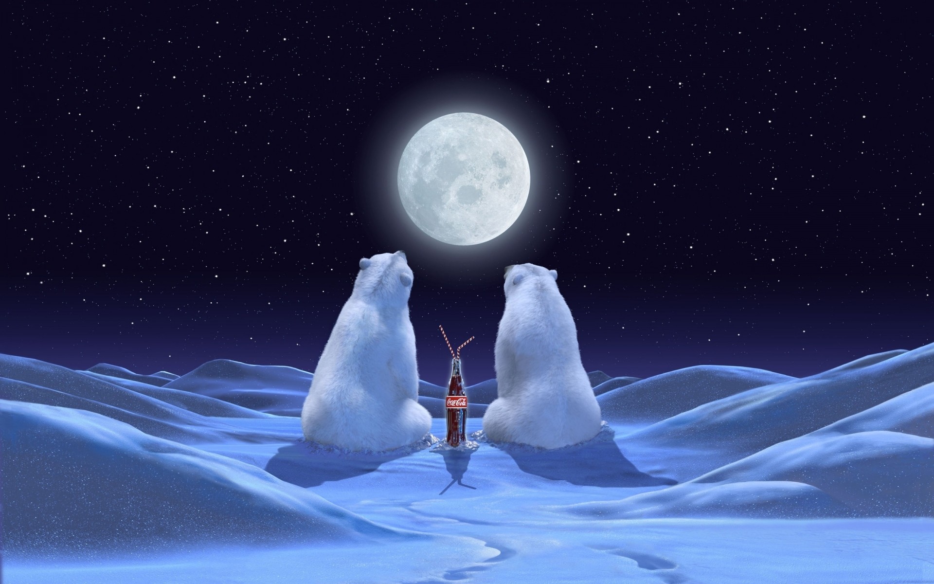mond planeten astronomie weihnachten kugelförmig illustration winter licht schnee exploration wissenschaft raum astrologie desktop logo bier saft