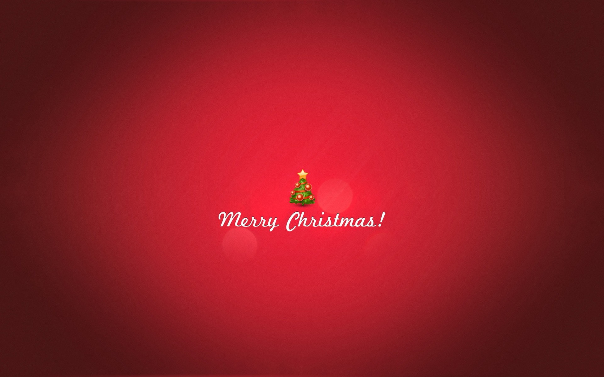 weihnachten natur abstrakt horizontal illustration glänzt quadrat