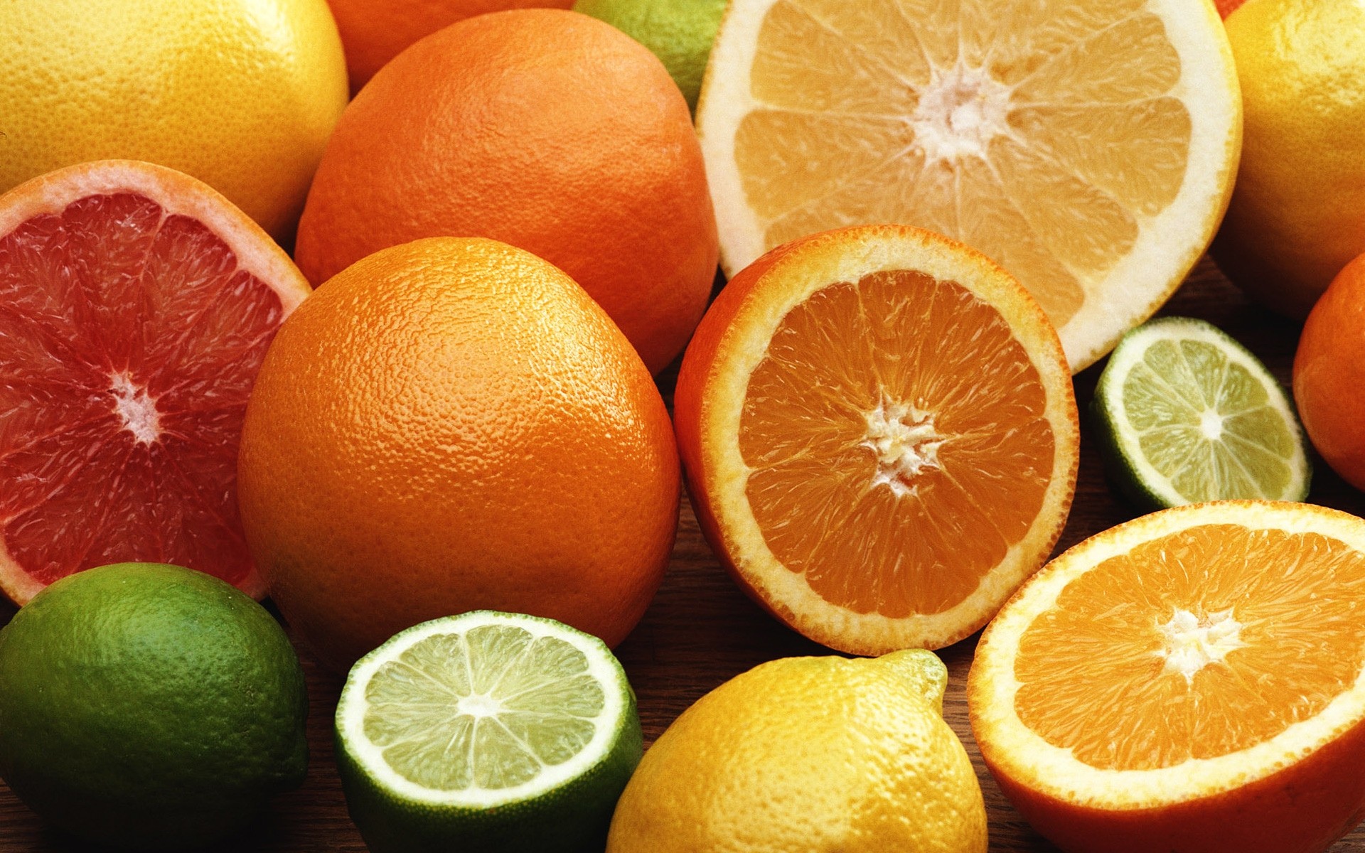 zitrus zitrone obst saftig limette gesundheit lebensmittel gesund saft tropisch grapefruit desktop frische gebäck obst orange