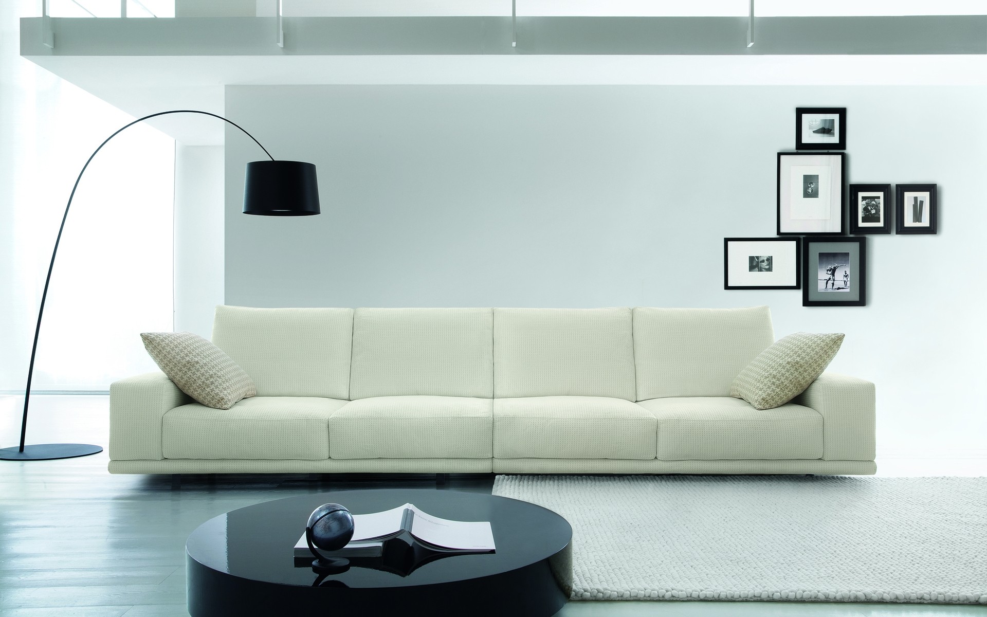 sofa zimmer möbel ort drinnen minimalistisch modern komfort familie innenarchitektur kissen innen wohnung kissen leder teppich sessel stuhl minimalismus design innenraum
