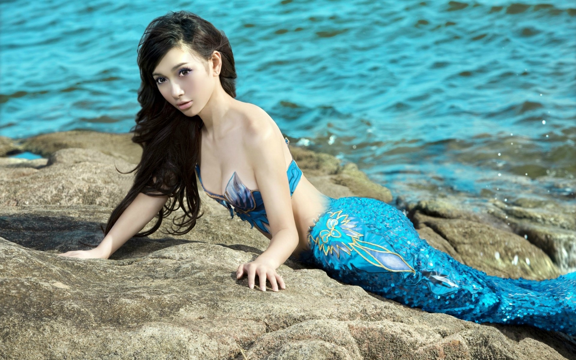 wasser sommer strand natur meer frau tropisch ozean sand im freien erholung entspannung sonne schön mädchen meer sexy gutes wetter reisen