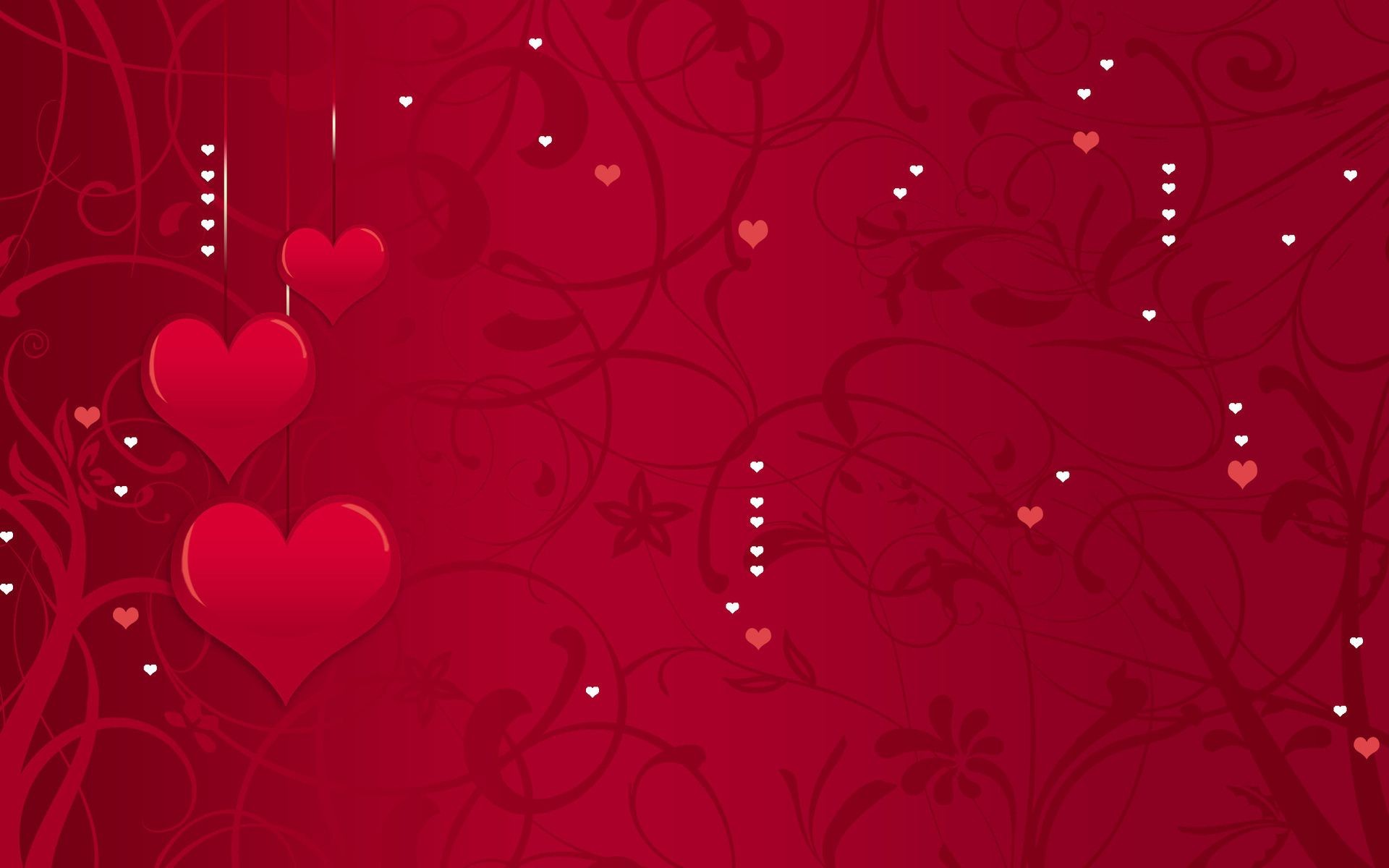 herzen abstrakt design desktop tapete illustration dekoration muster karte textur vektor kunst hintergrund weihnachten grafik formen hell element urlaub