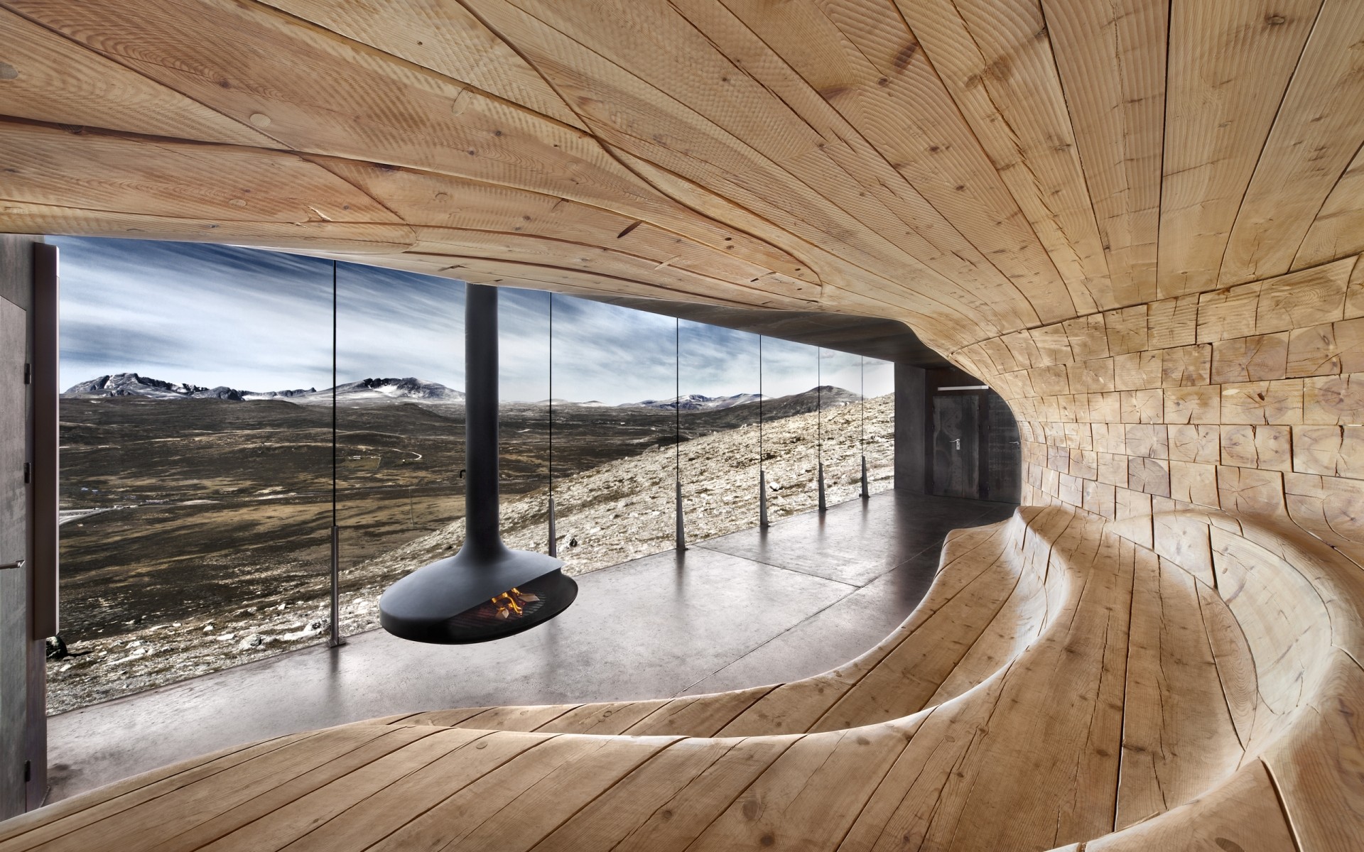 leer drinnen holz reisen architektur himmel modern wasser innen im freien landschaft fenster zimmer hintergrund