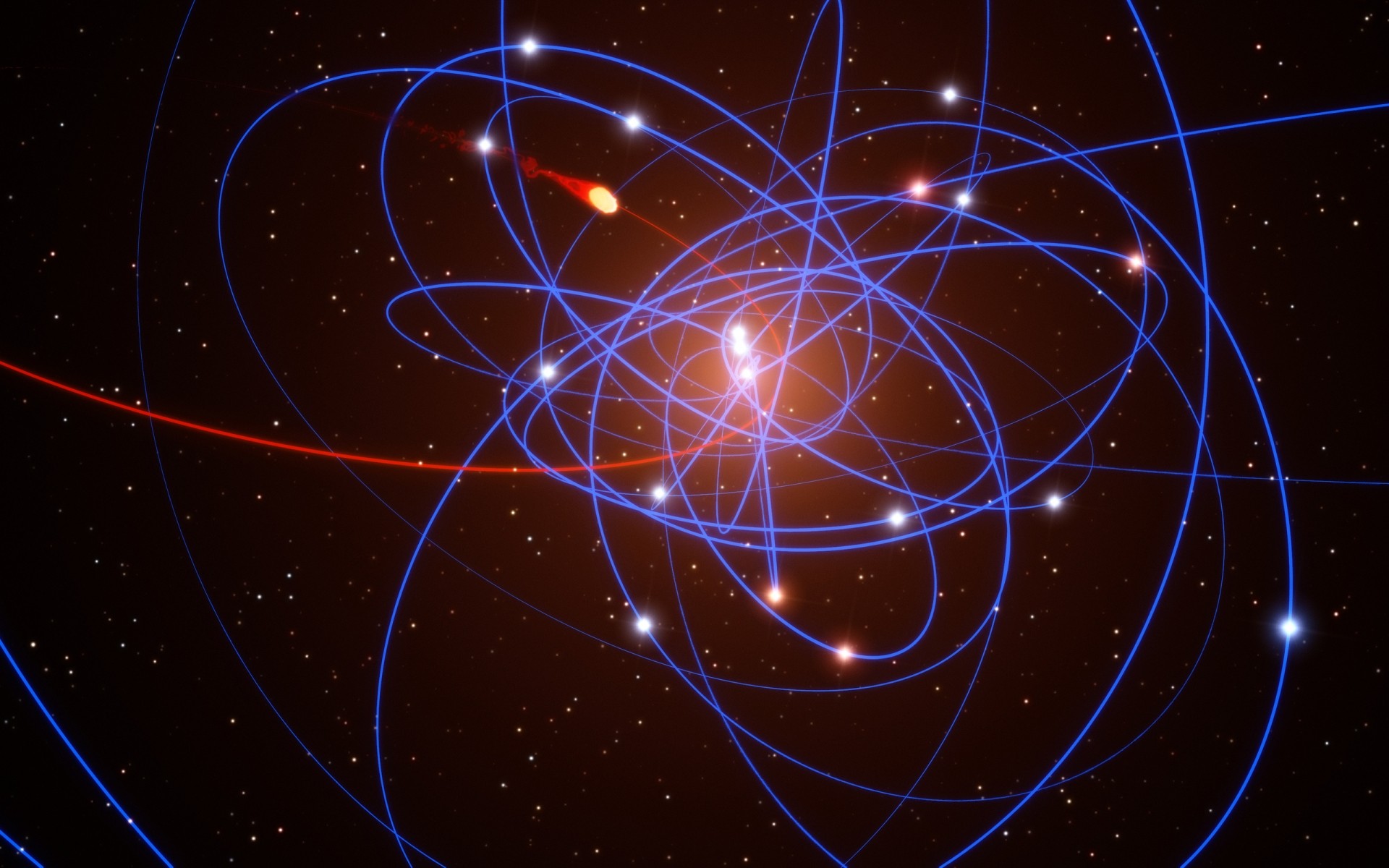 kosmos wissenschaft abstrakt design astronomie lumineszenz desktop illustration licht tapete kunst dunkel kosmos fantasie grafik galaxie spirale muster hintergrund konstellation licht sterne himmel nacht