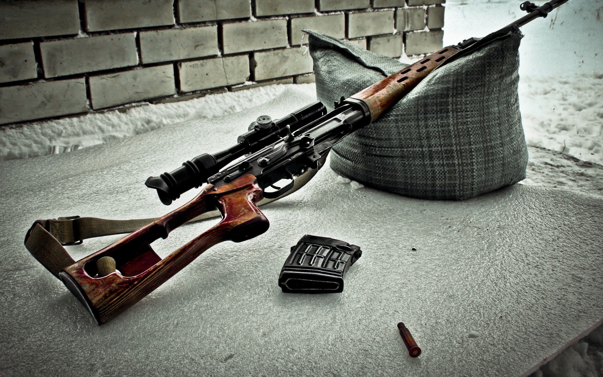 pistole waffe verbrechen militär gewehr holz