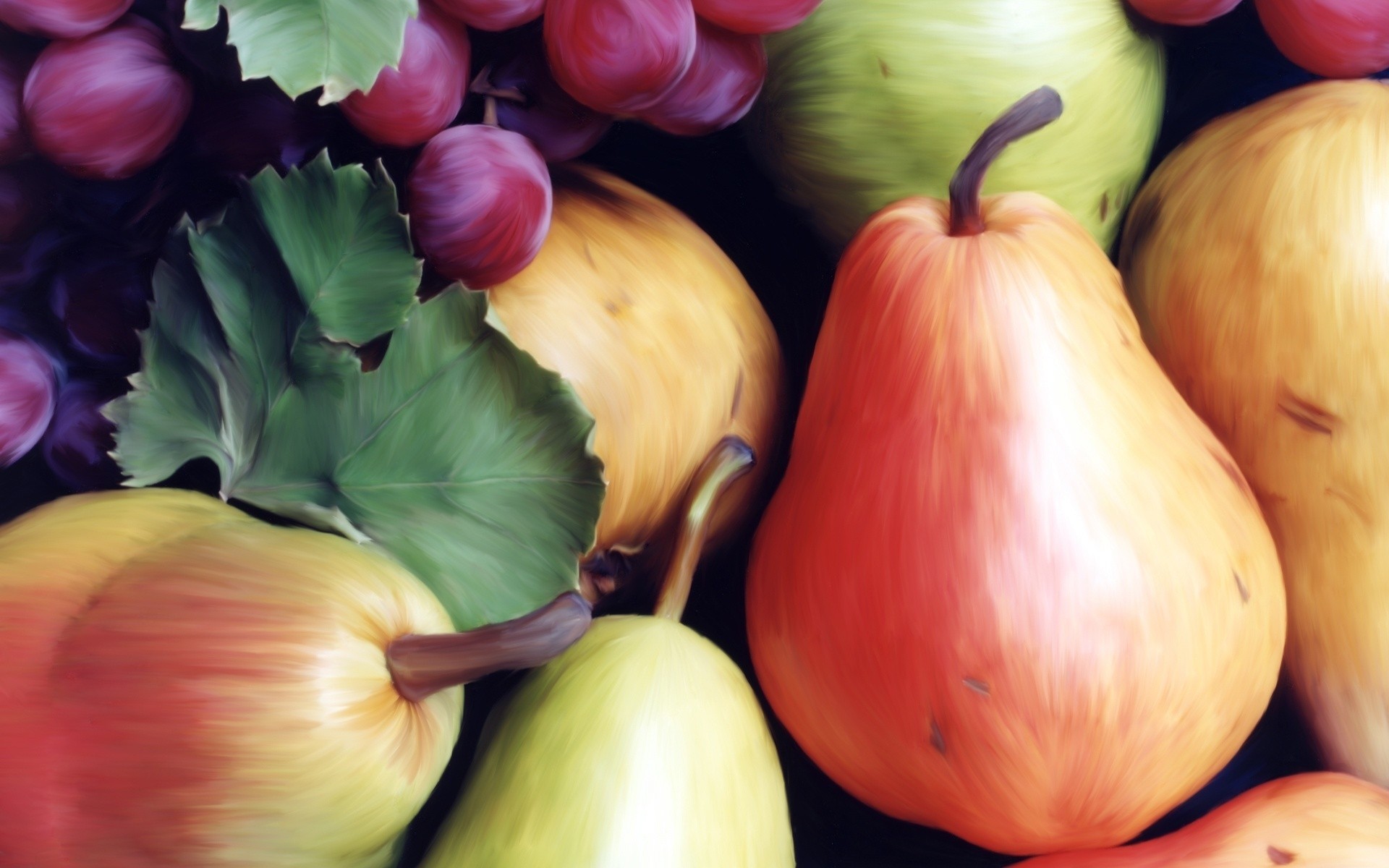 gemüse weide knoblauch essen herbst kürbis markt wachsen landwirtschaft blatt zwiebel lampe essen farbe obst gesundheit squash natur