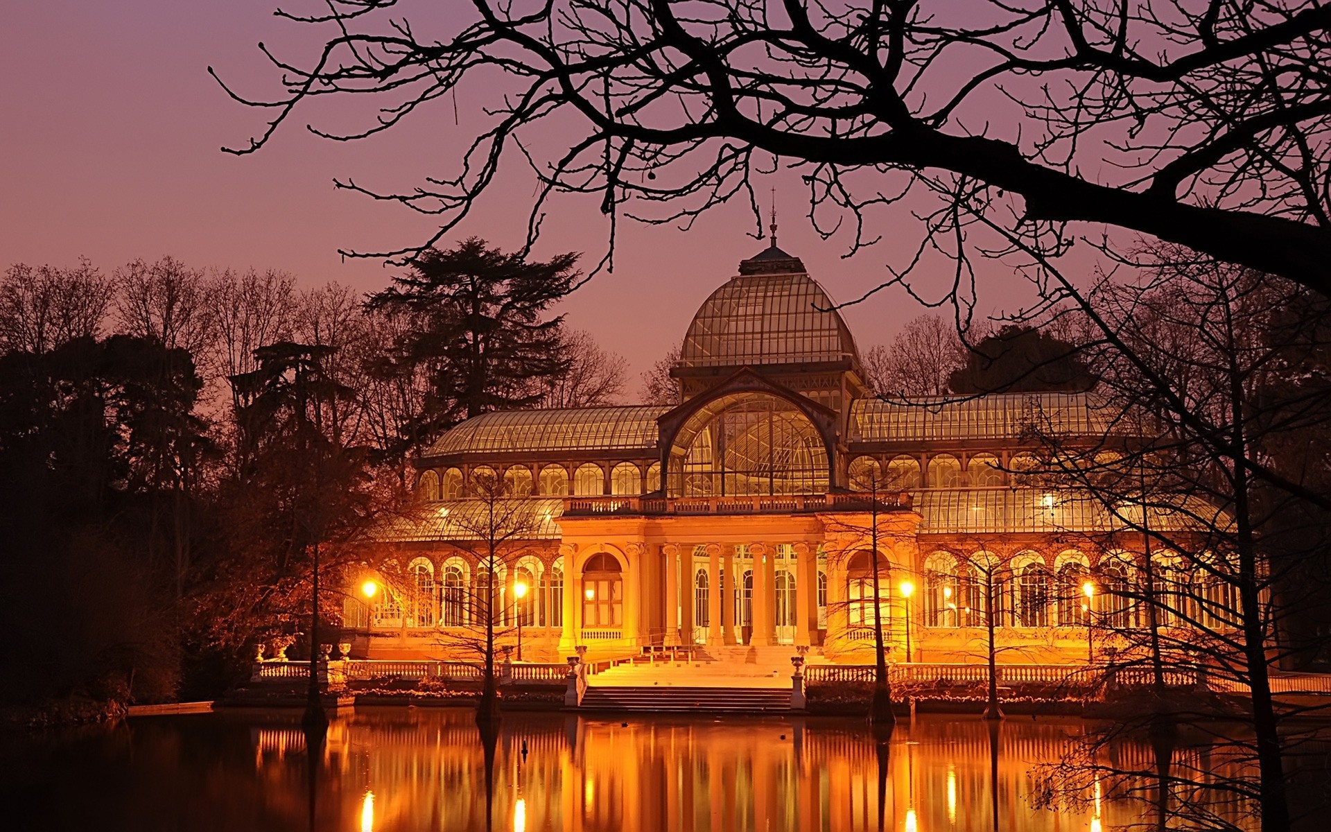 architektur reisen haus wasser dämmerung abend stadt sonnenuntergang reflexion dämmerung himmel kunst fluss baum see schloss im freien