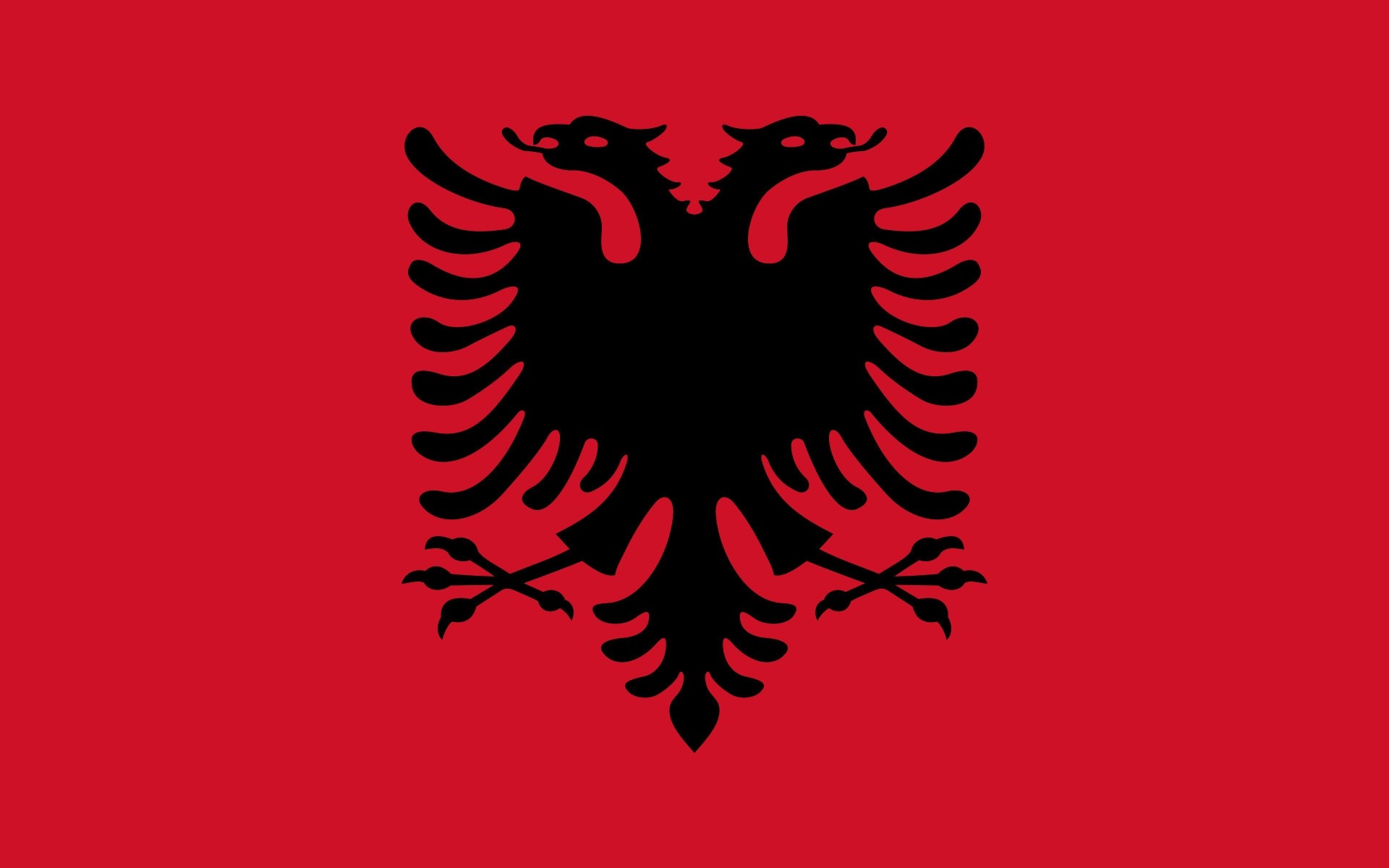 andere städte symbol illustration design vektor retro kunst flagge liebe hintergrund
