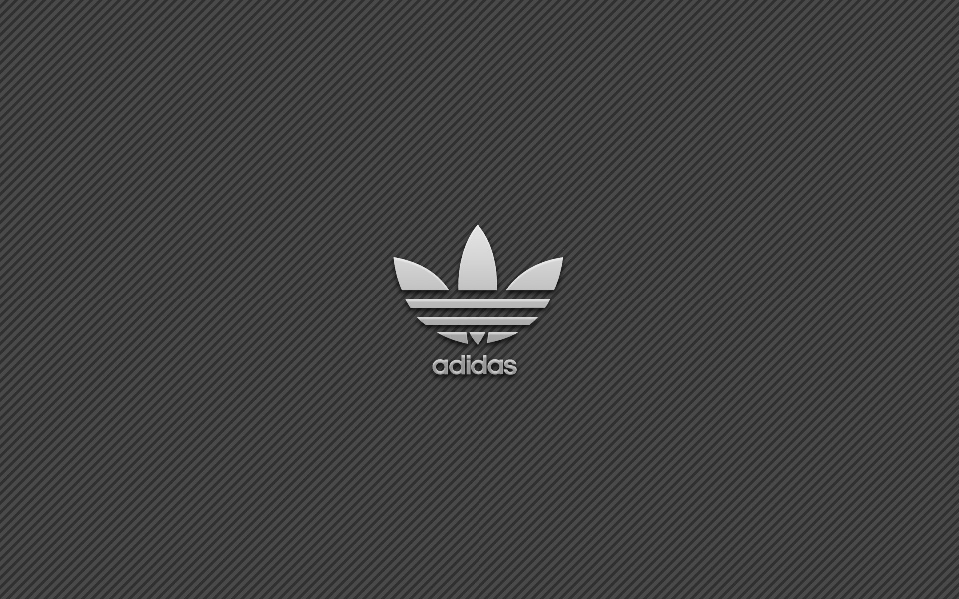 design papier illustration retro desktop tapete vektor form grafik kunst grafikdesign abstrakt muster dunkel streifen marke schuhe