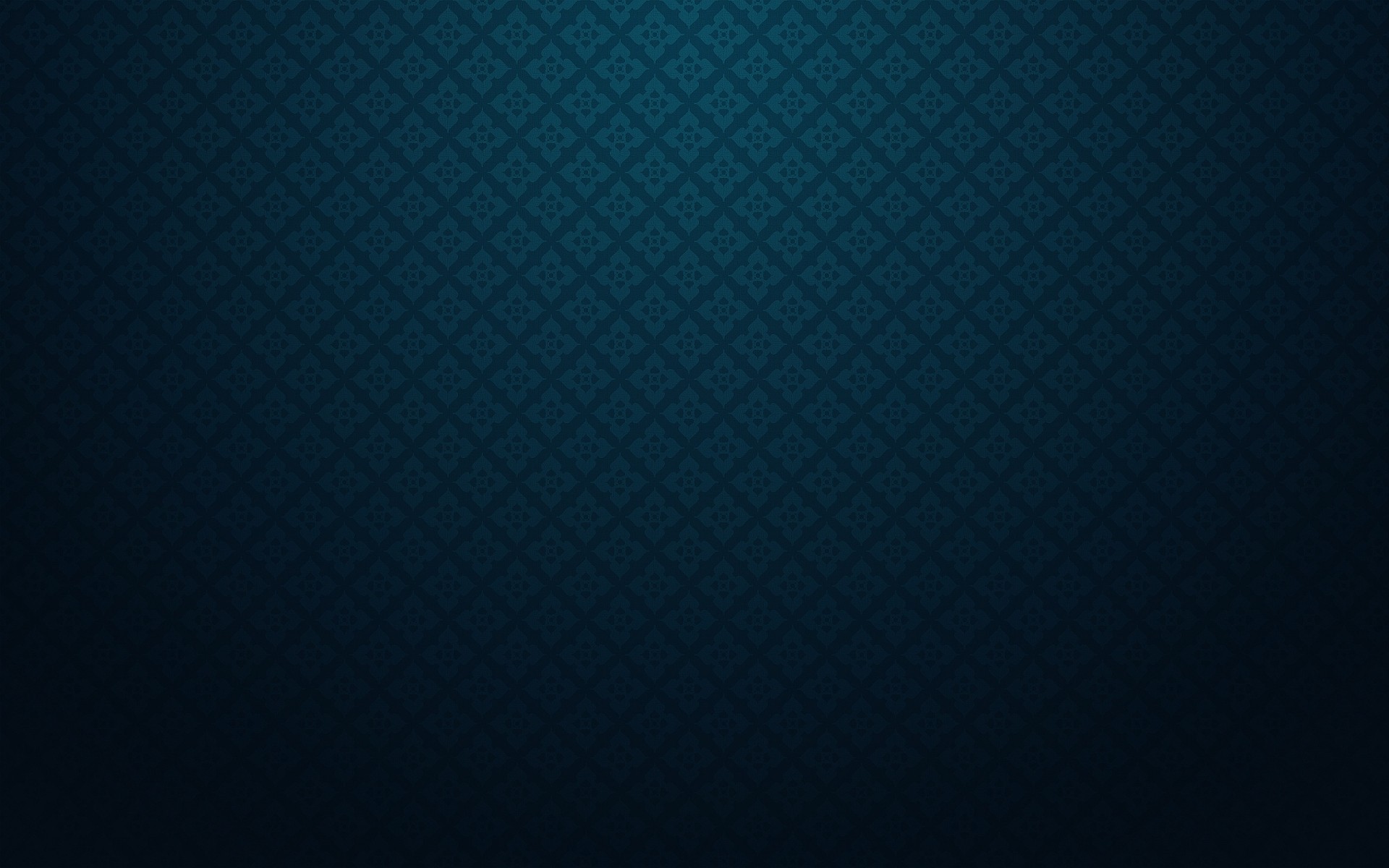 abstrakt tapete textur desktop muster design hintergrund dunkel luxuriös kunst licht blau blumen