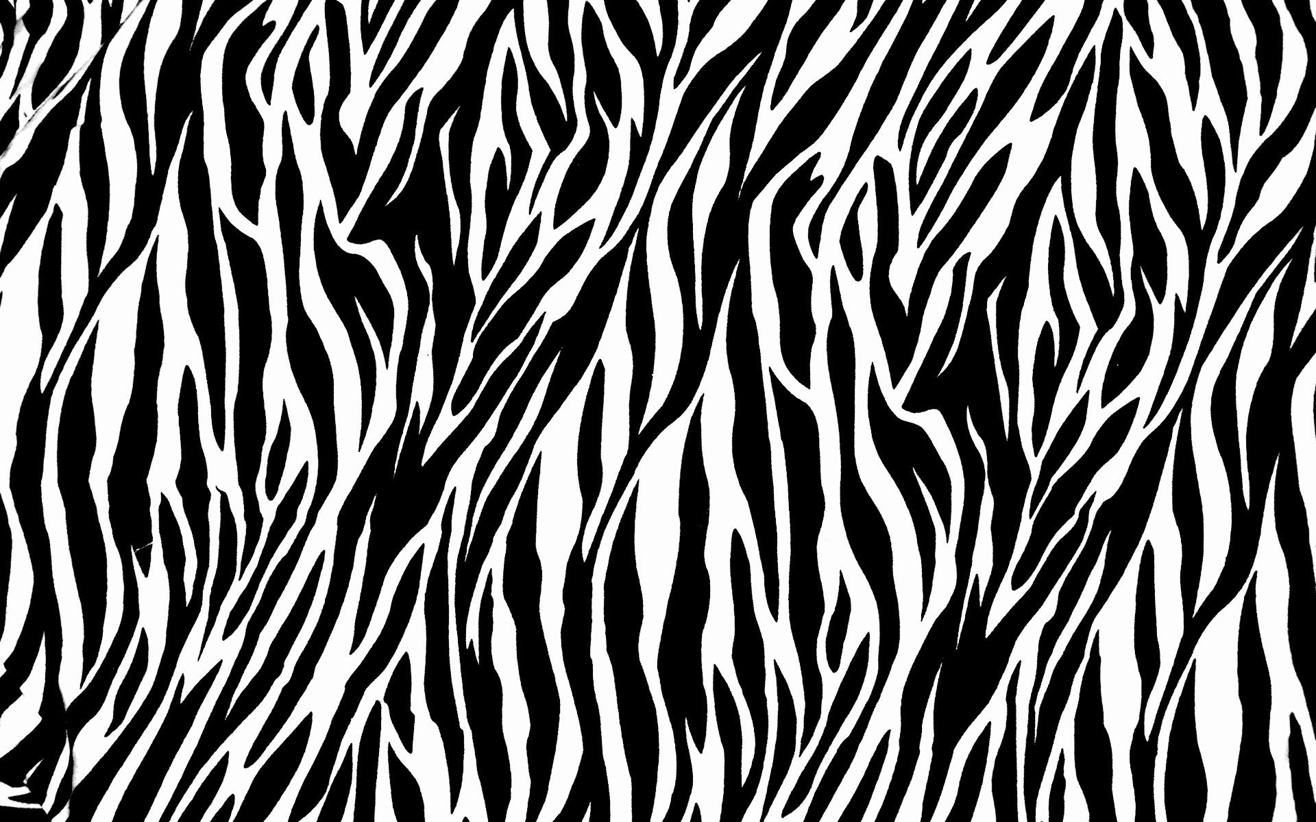 muster zebra abstrakt nahtlos wiederholen fell textur design textil stoff tapete grafik desktop hintergrund streifen illustration kunst tarnung wiederholung drucken schwarz weiß