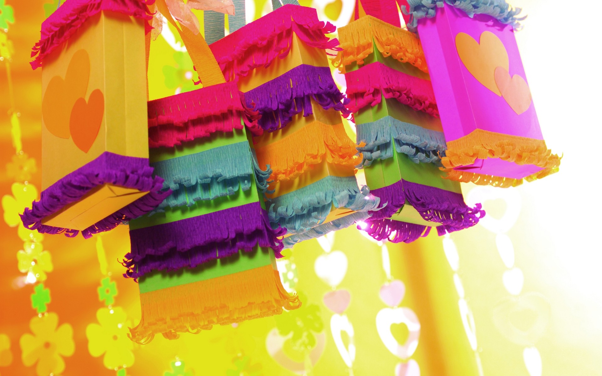 spaß hell design dekoration farbe papier urlaub konfetti desktop hintergrund tasche geschenke