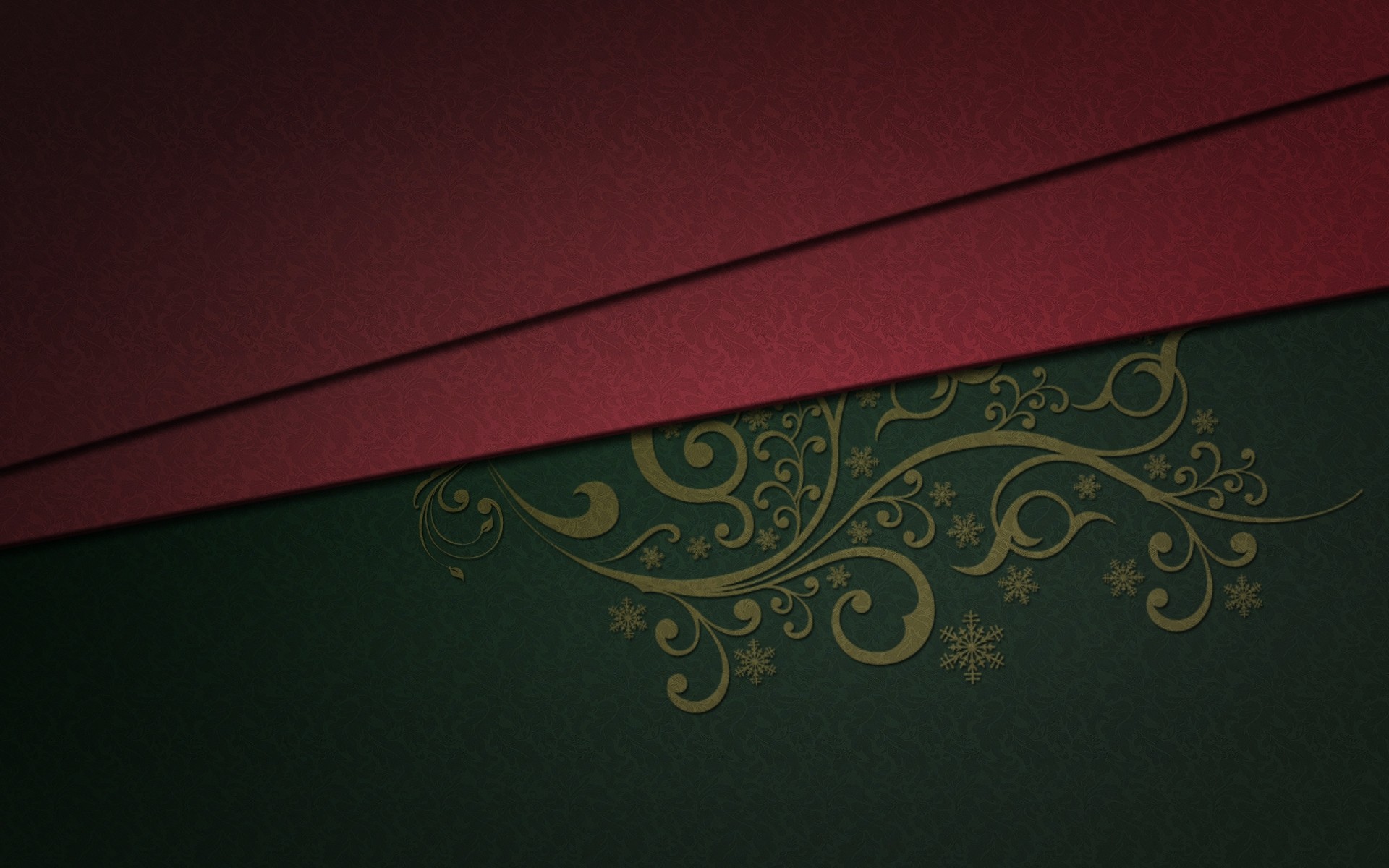 desktop design vintage dekoration farbe muster textur kunst abstrakt retro bilderrahmen alt stil tapete grafik hintergrund