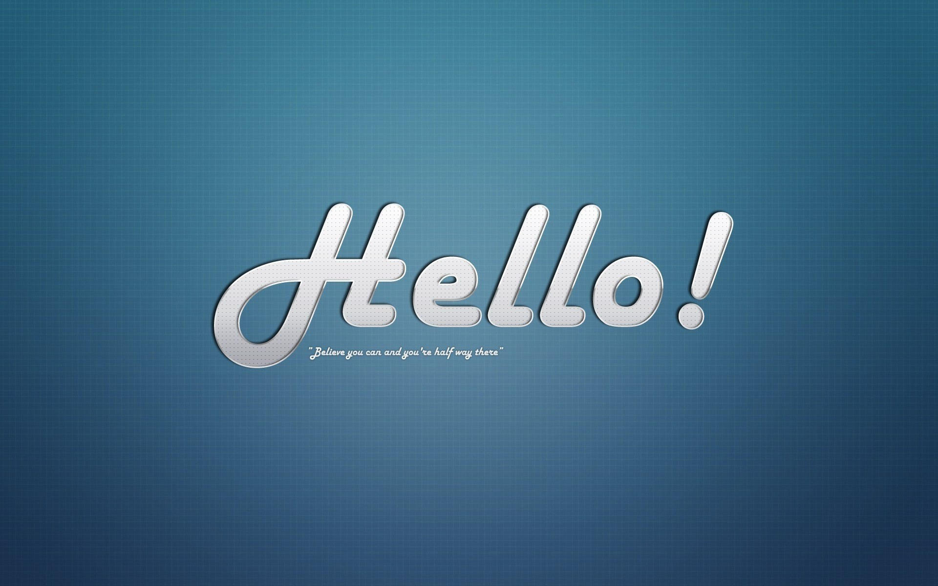 minimalismus desktop abstrakt illustration grafik hintergrund motivierend textur