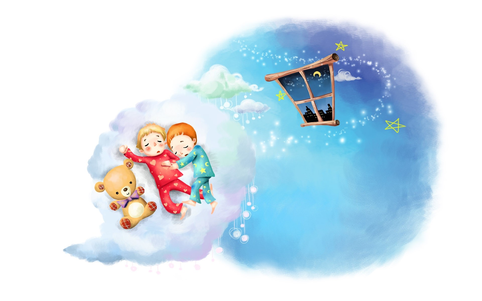 drawings kugelförmig planeten karte desktop universum weihnachten kugel symbol kinder träume wolken bär