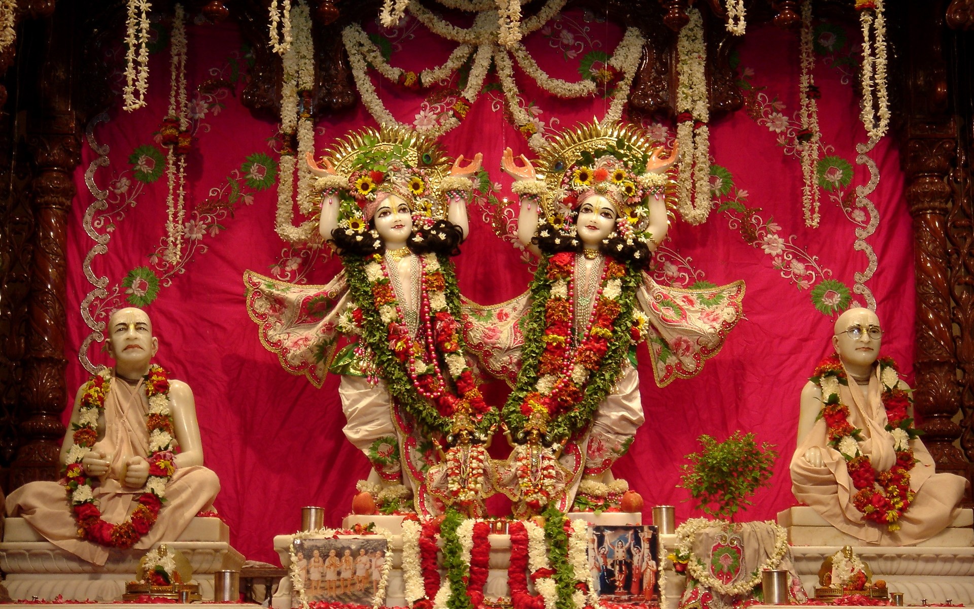 religion tempel dekoration buddha skulptur anbetung gold traditionell statue spiritualität festival religiös gott feiertag kunst kultur zeremonie kerze mönch heilig hintergrund