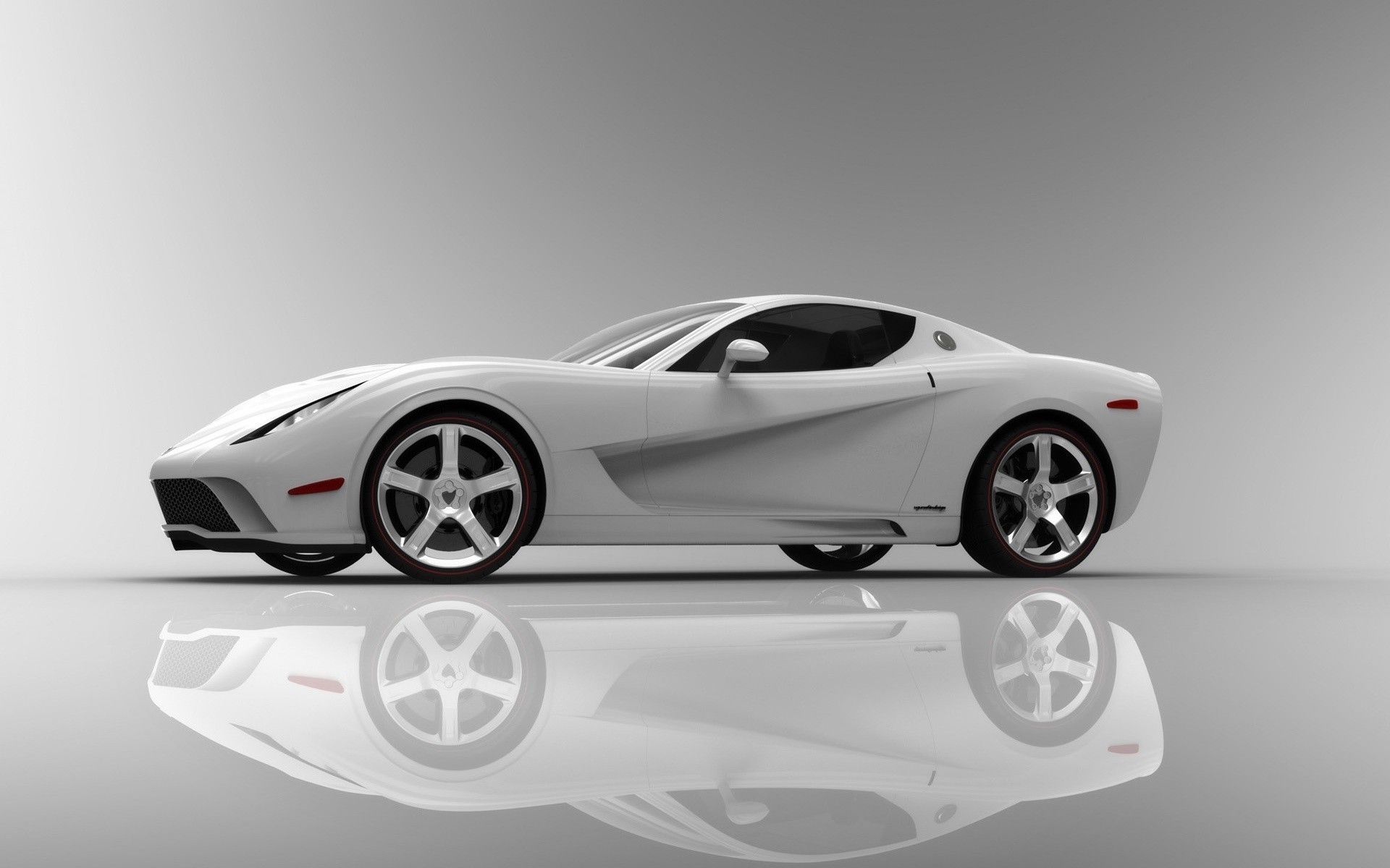 corvette auto auto räder schnell fahren automobil transportsystem geschwindigkeit rennen coupé limousine beeilen sie sich