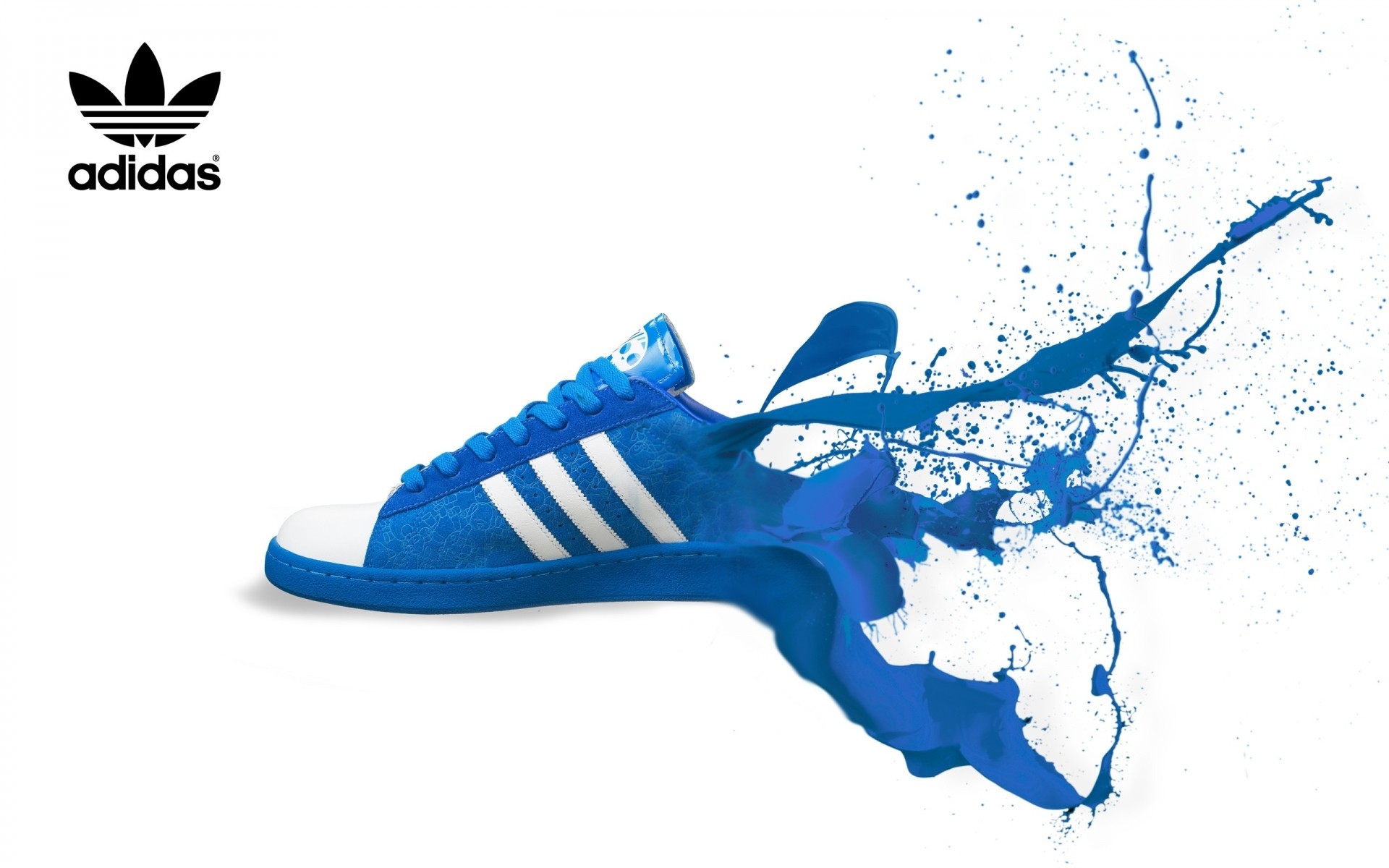 winter abbildung desktop tragen schnee adidas marken