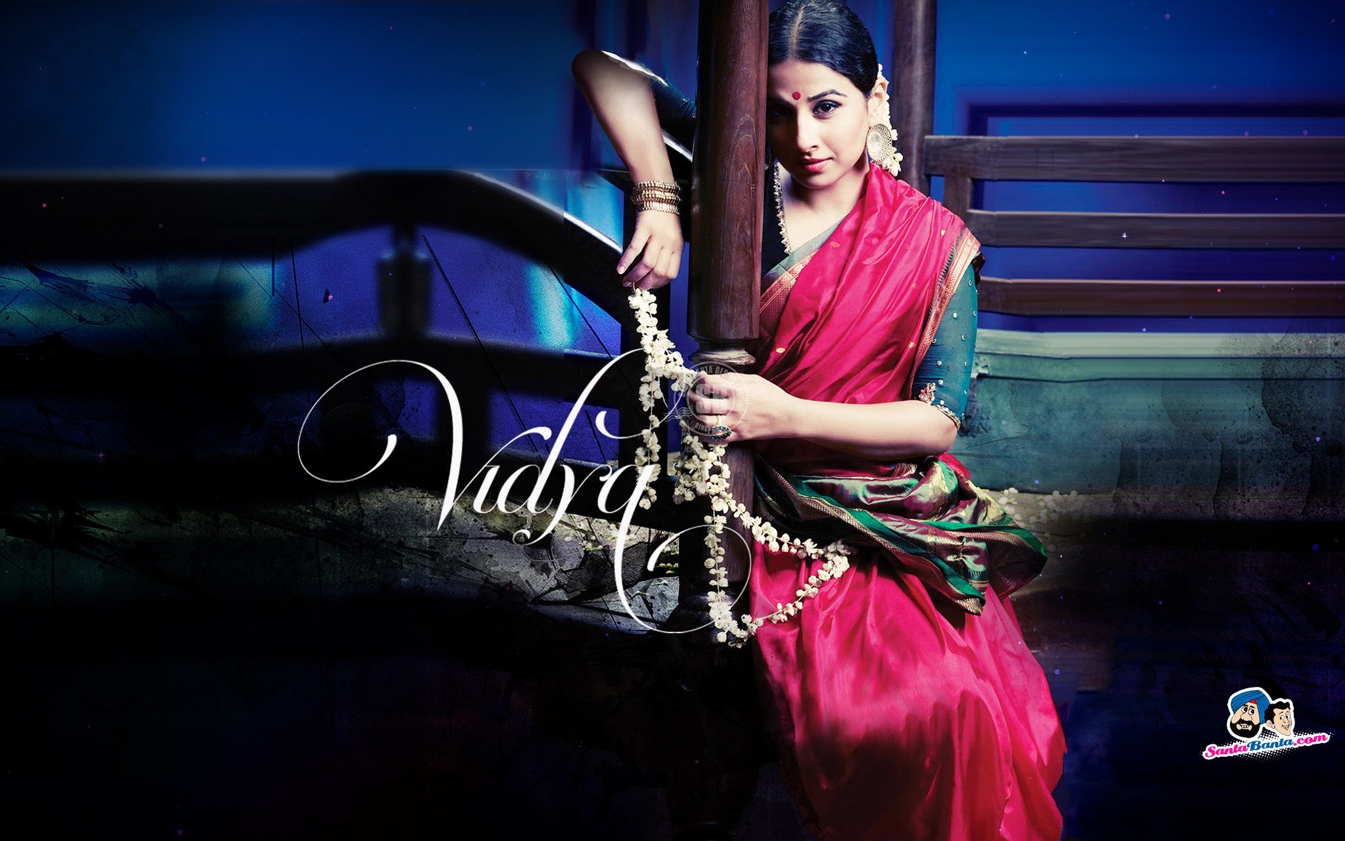 musik frau erwachsener ein leistung musiker bühne