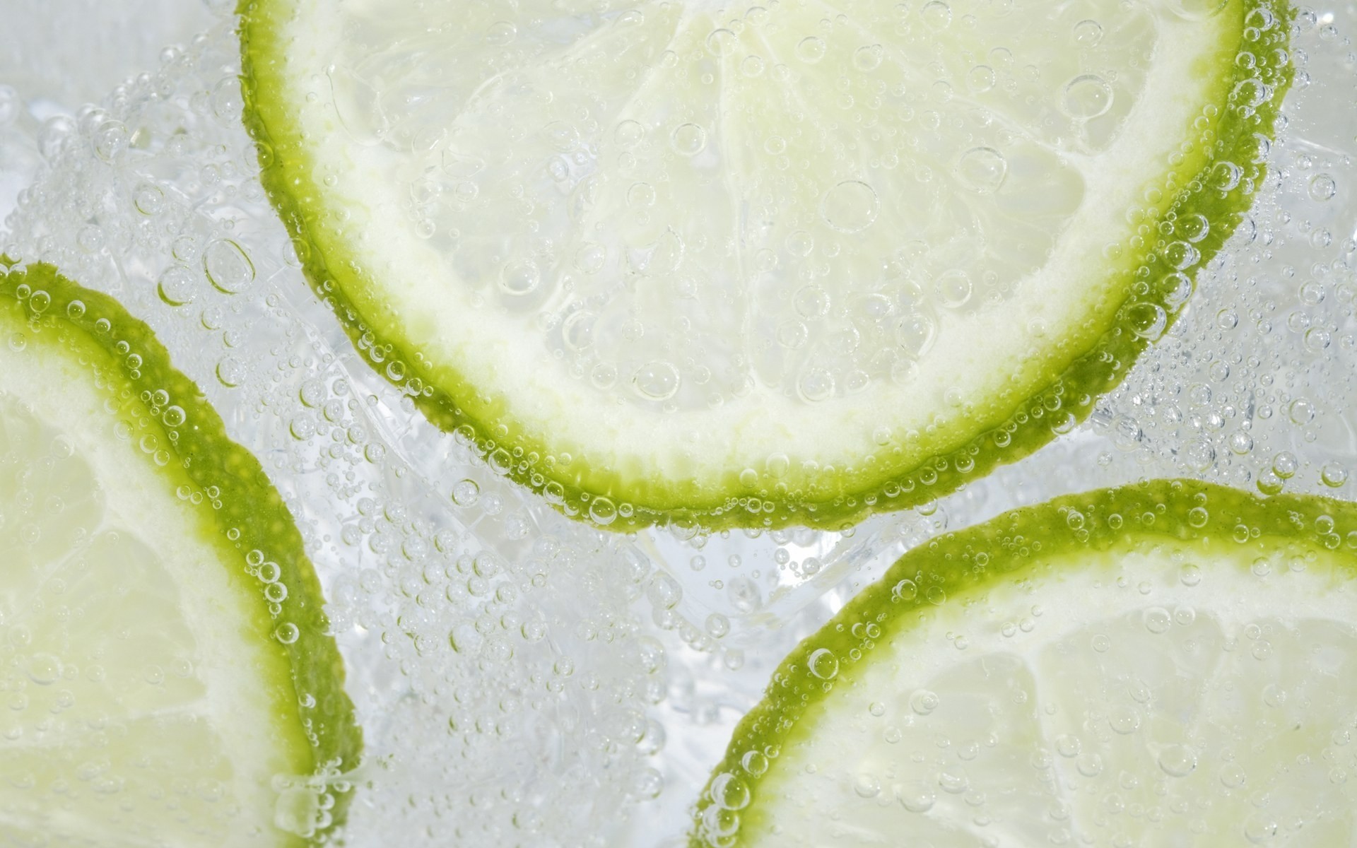 limette zitrone tropfen wasser nass saft kalt erfrischung zitrusfrü cke gesundheit scheibe sukkulente cool limonade gesund tropisch obst sauer flüssigkeit