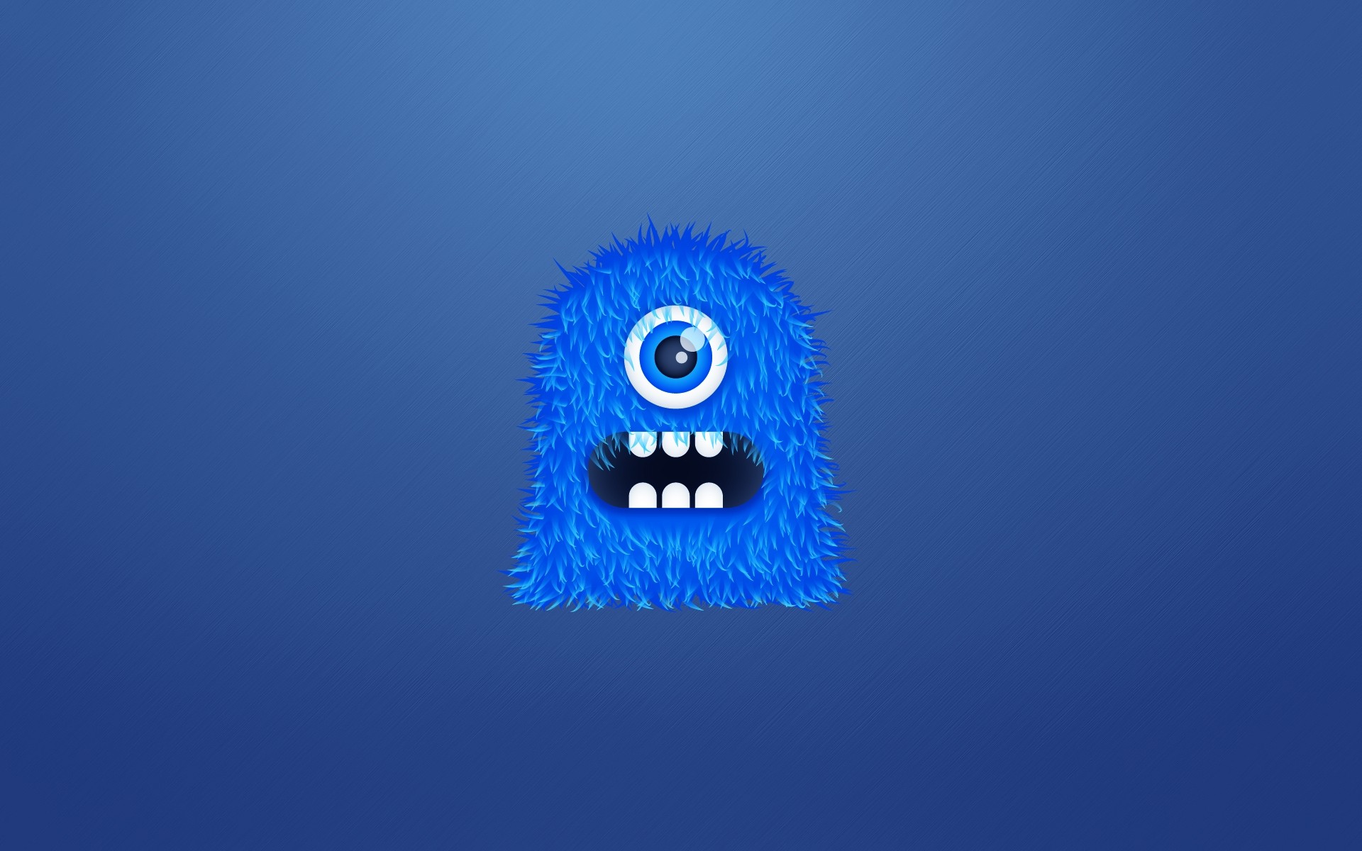 cartoons desktop natur farbe formen symbol abstrakt lustig hintergrund auge