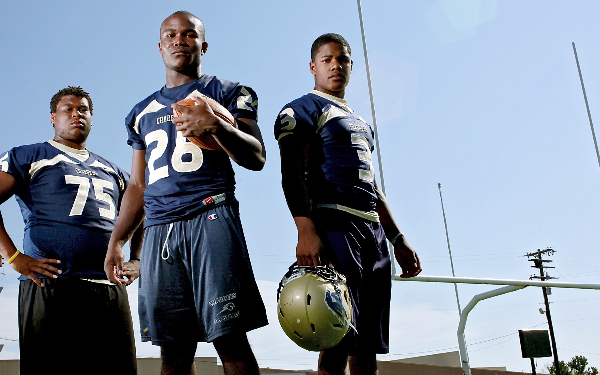 wettbewerb mann athlet fußball erwachsener sportgeräte fußball freizeit spiele meisterschaft ball rugby sportler hintergrund