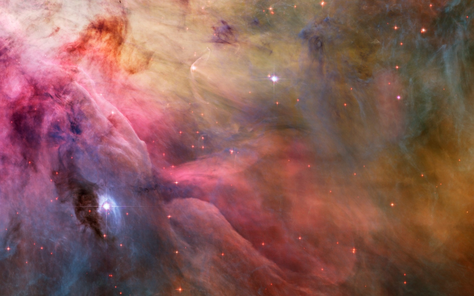 kosmos astronomie abstrakt surreal fantasie kunst galaxie staub textur nebel energie grafik exploration wissenschaft erdgas flamme desktop-hintergrund hintergrundbilder