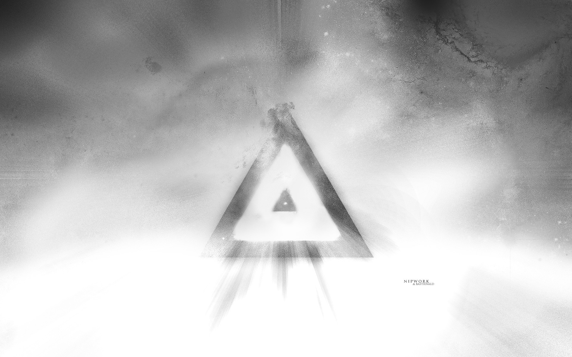 straße monochrom licht abstrakt rauch kunst unschärfe himmel fenster schnee landschaft unendlich schwarz weiß strahlen