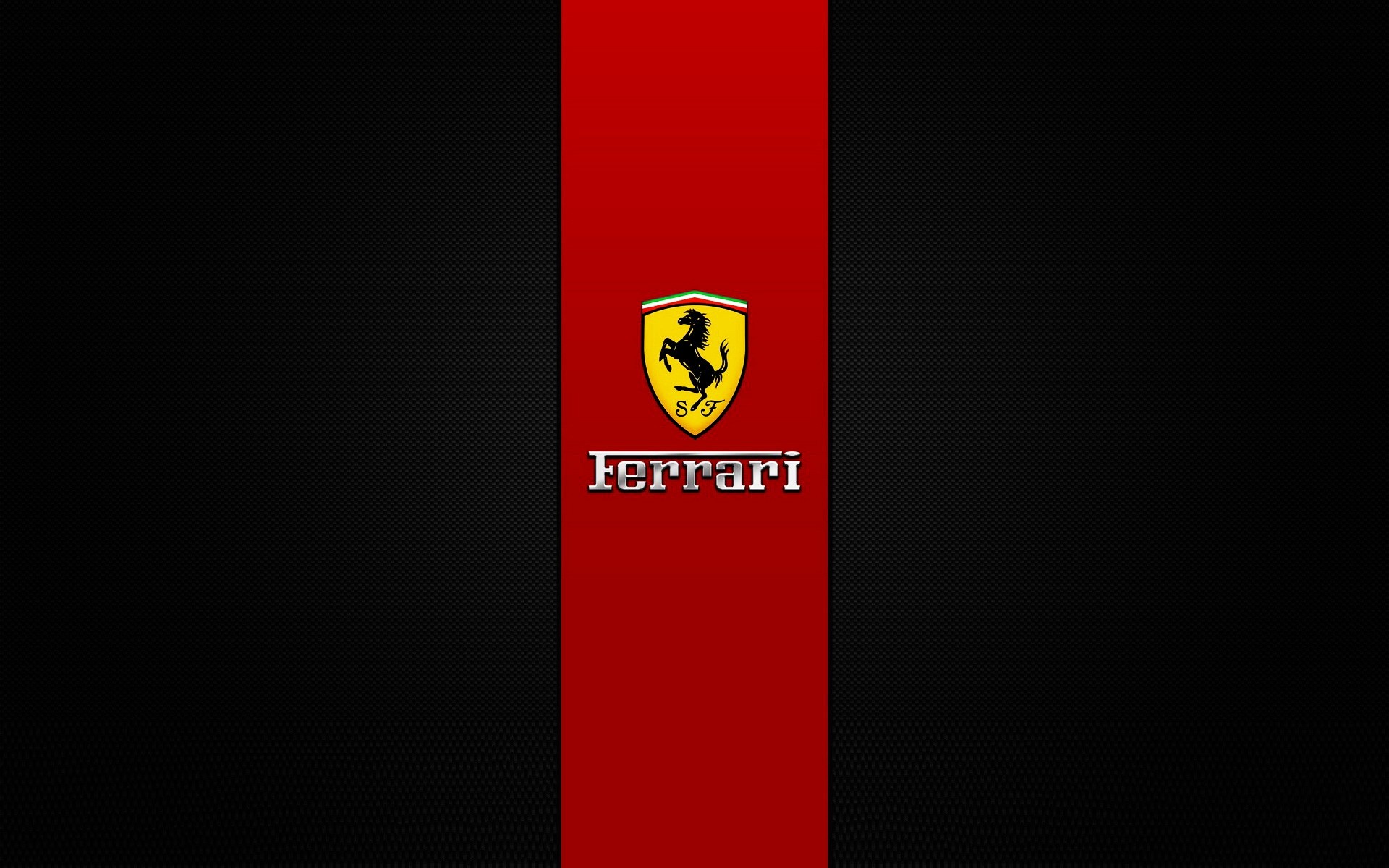ferrari patriotismus flagge grafikdesign retro persönlichkeit alphabet hintergrund rot schwarz design