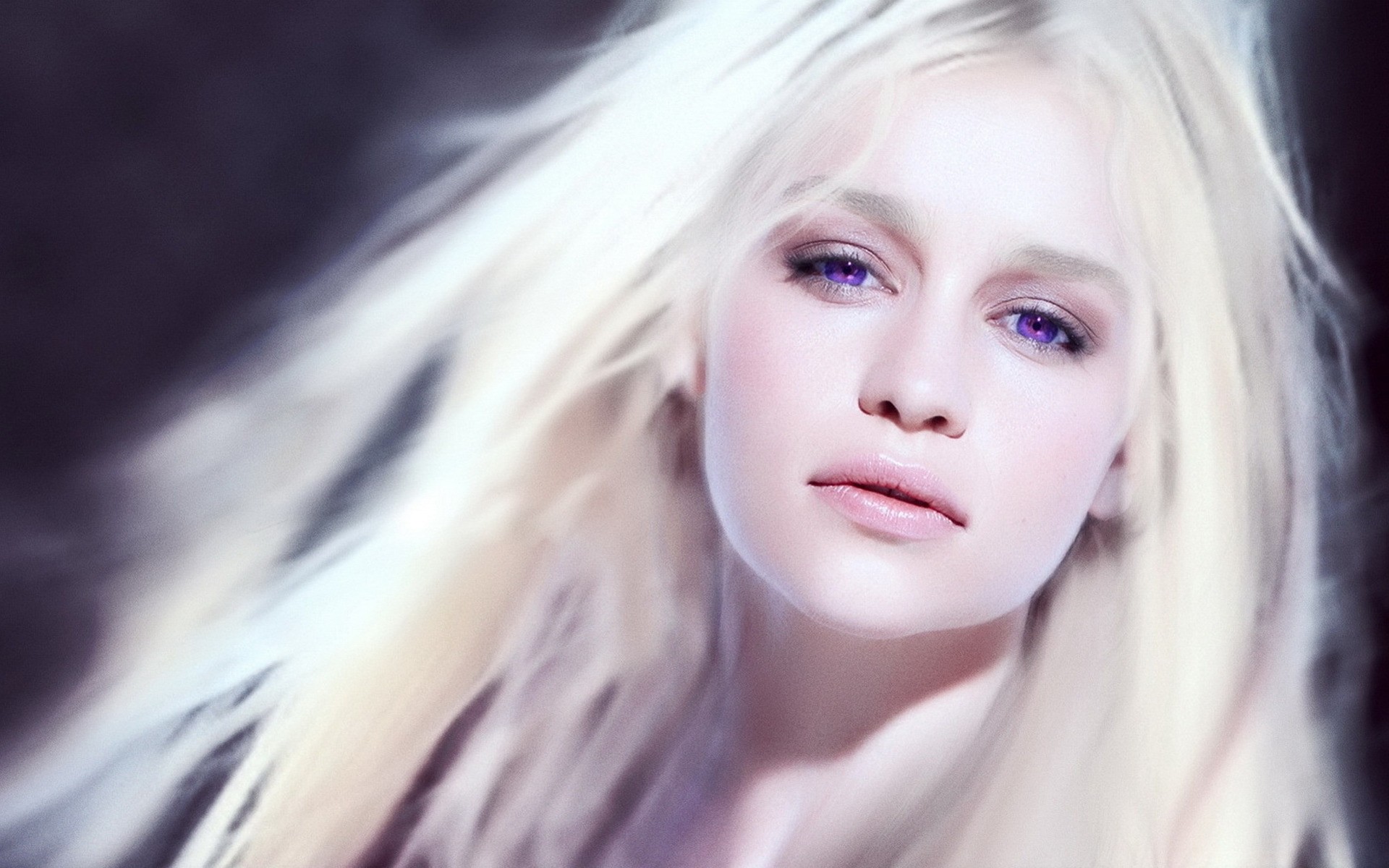 frau porträt mode mädchen auge glamour modell sexy haar haut blond niedlich hollywood sitcom schauspielerin