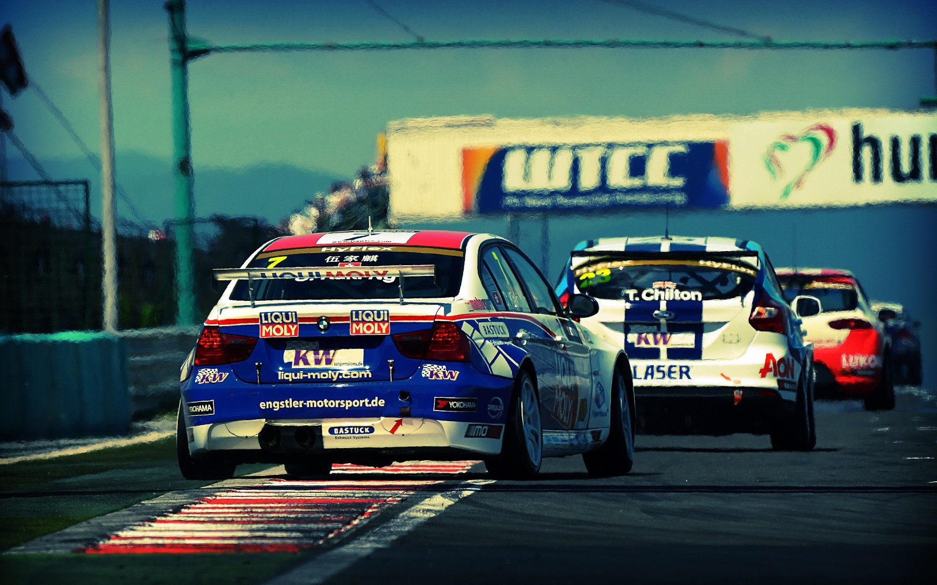 sport rennen auto beeilen sie sich meisterschaft wettbewerb auto track aktion schnell automobilsport transportsystem fahrer drift diagramm fahren straße autos bmw