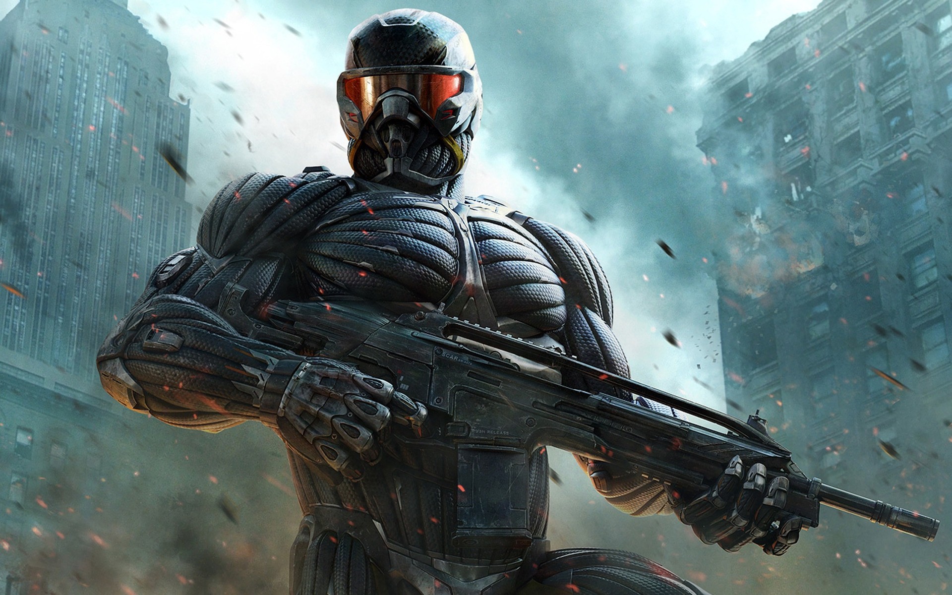 other games aktion mensch krieg waffe eine helm auto militär reisen erwachsene brille pistole unterwasser zukunft spiele roboter anzug