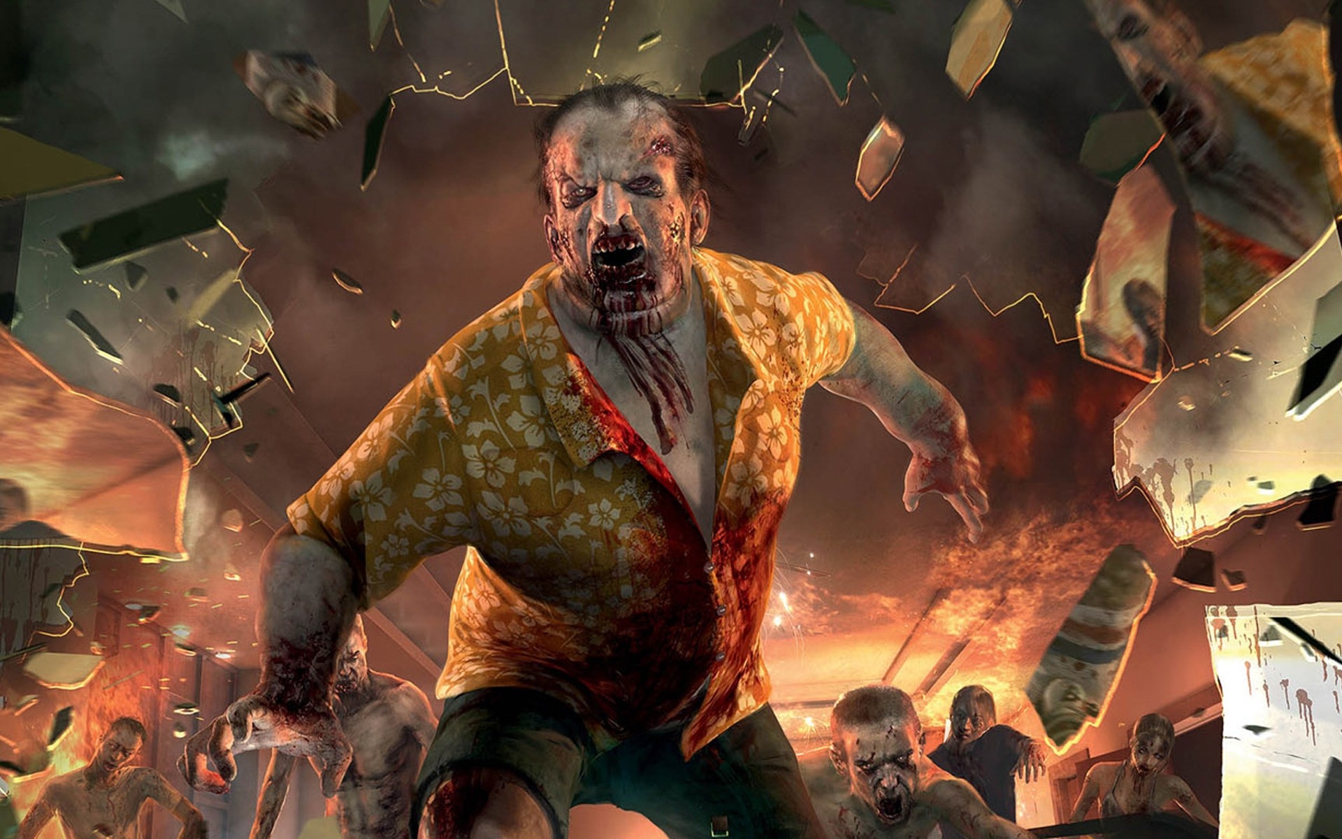 other games festival musik flamme leistung mann urlaub konzert musiker sängerin band riptide waffe blut monster